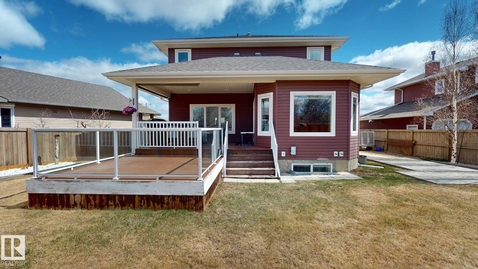 Photo 31 at 34 Vale Terrace, Westpark, Fort Saskatchewan