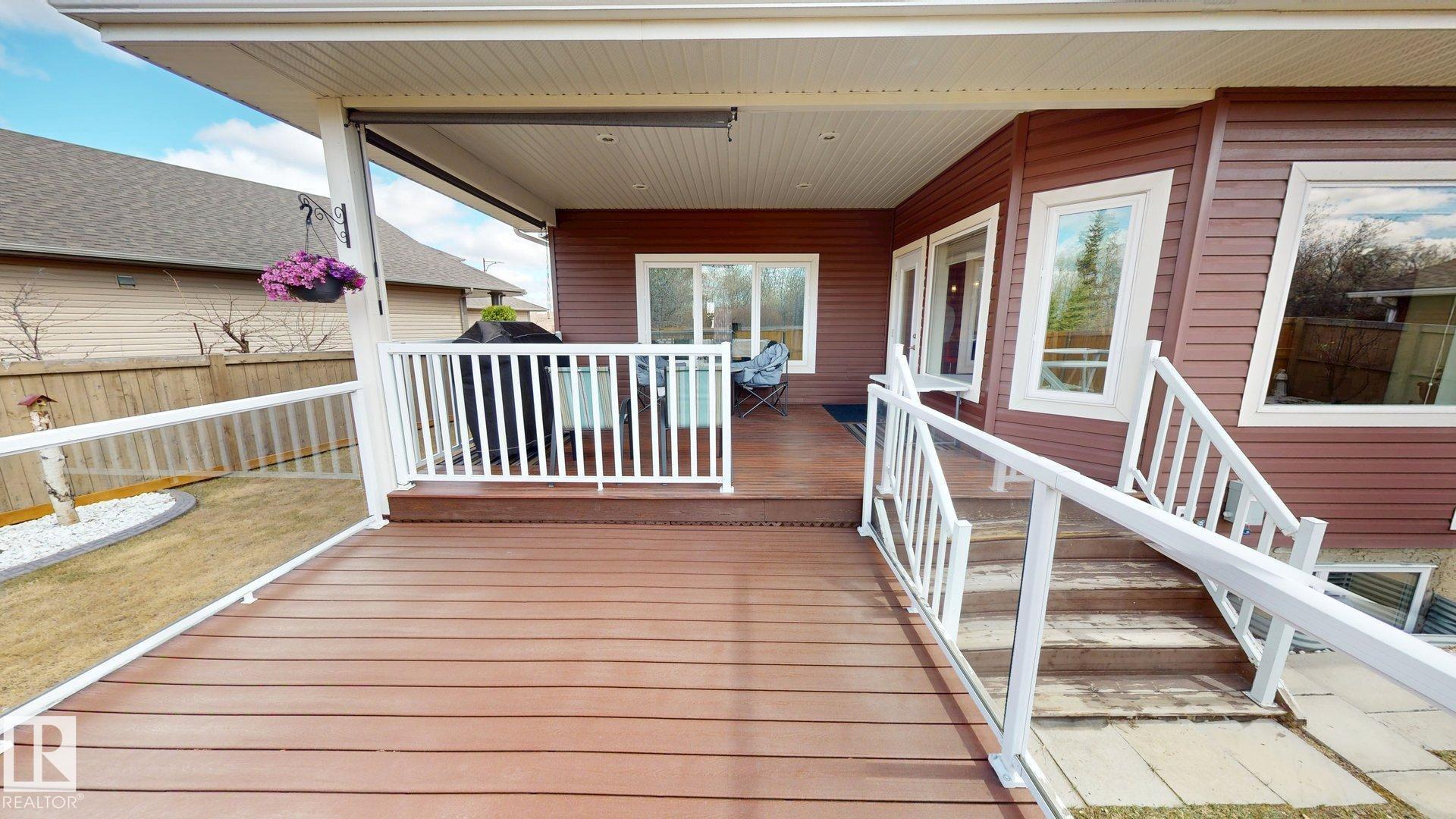 Photo 32 at 34 Vale Terrace, Westpark, Fort Saskatchewan