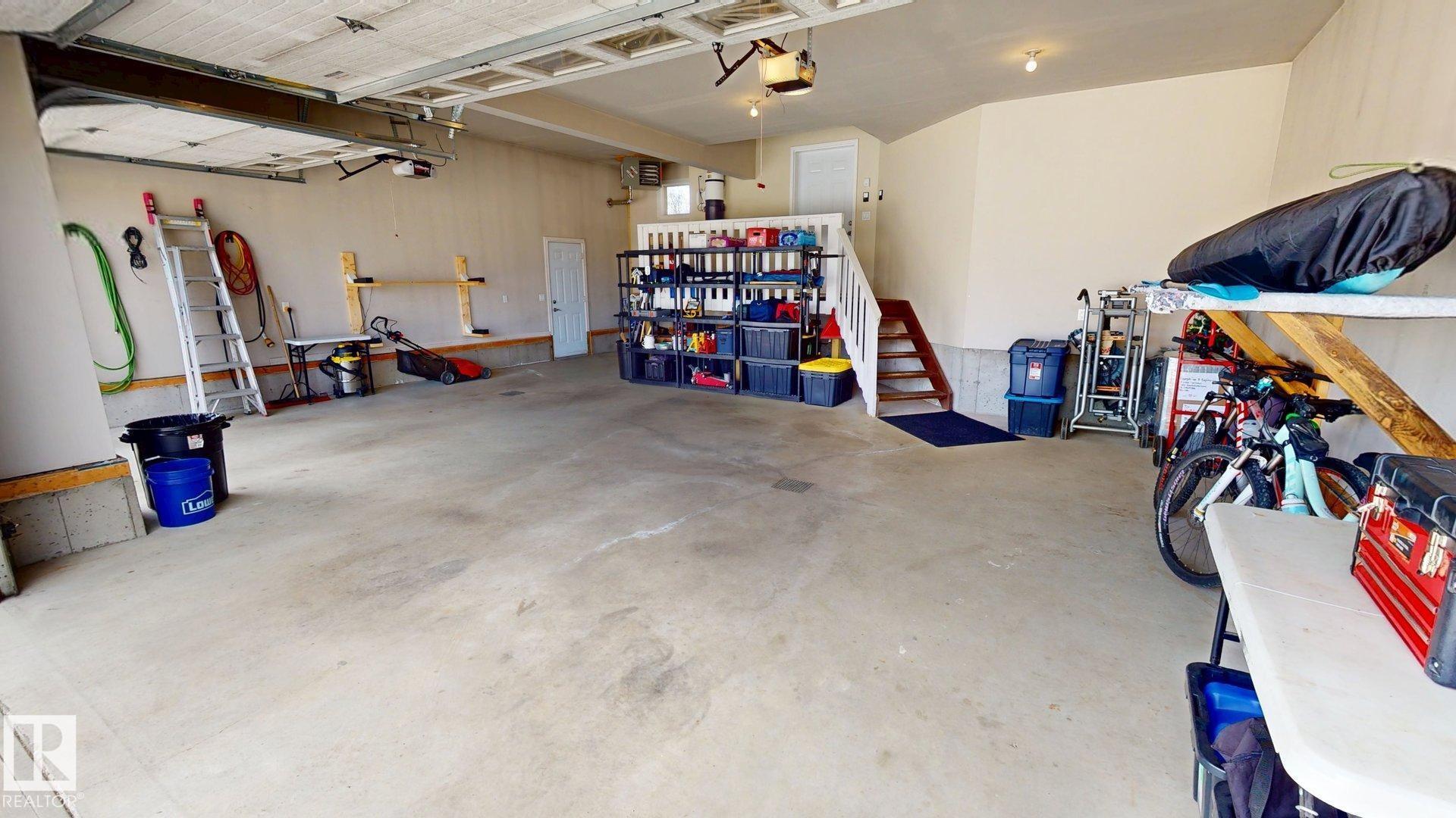 Photo 33 at 34 Vale Terrace, Westpark, Fort Saskatchewan
