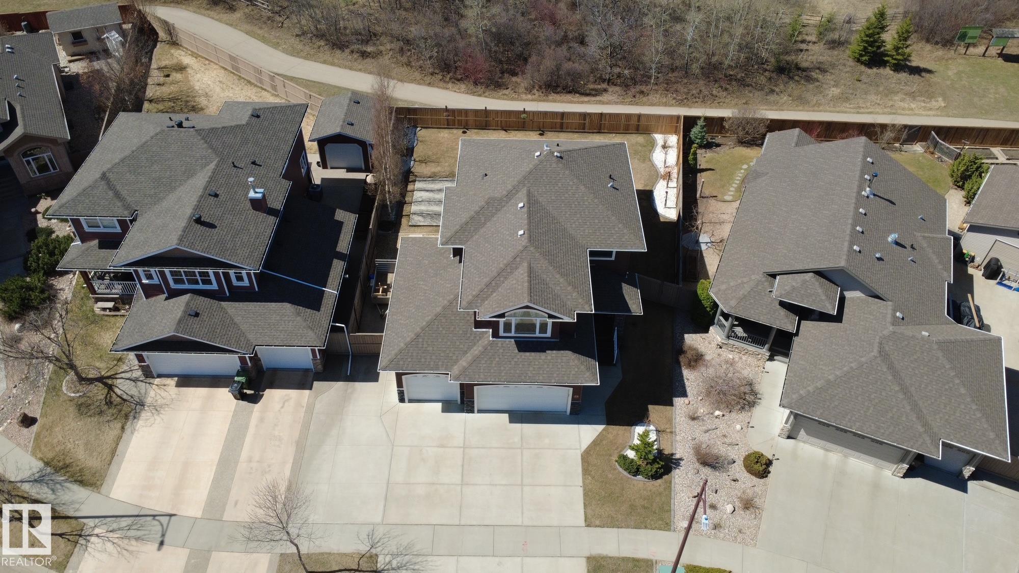 Photo 34 at 34 Vale Terrace, Westpark, Fort Saskatchewan