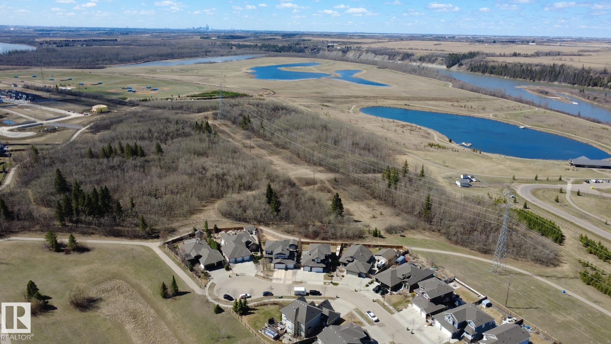 Photo 35 at 34 Vale Terrace, Westpark, Fort Saskatchewan