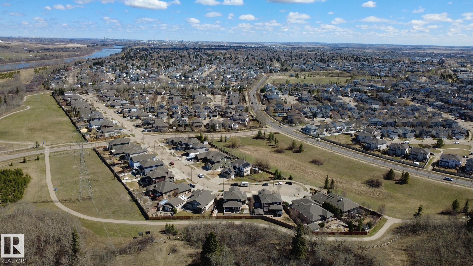 Photo 37 at 34 Vale Terrace, Westpark, Fort Saskatchewan