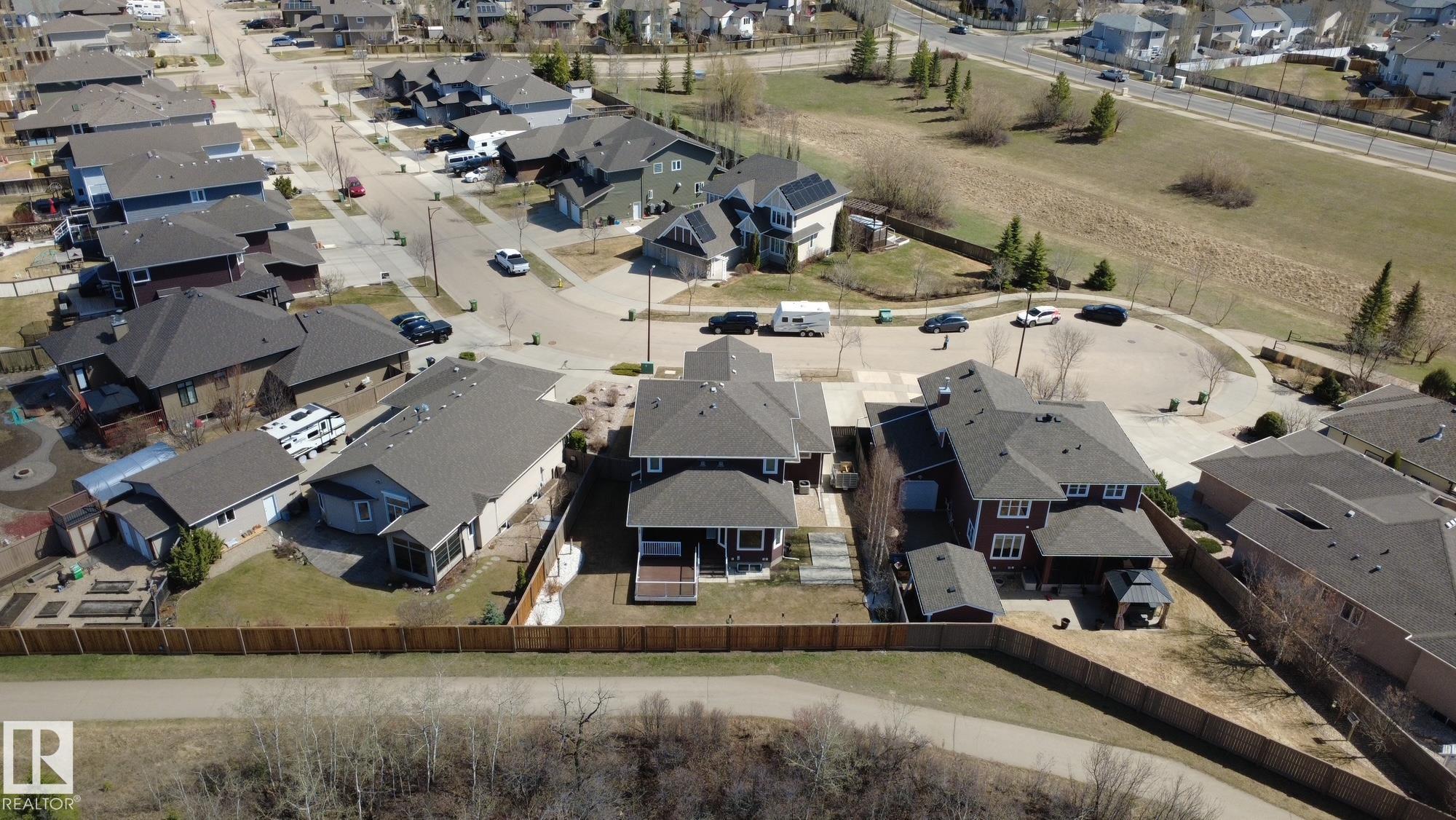 Photo 38 at 34 Vale Terrace, Westpark, Fort Saskatchewan