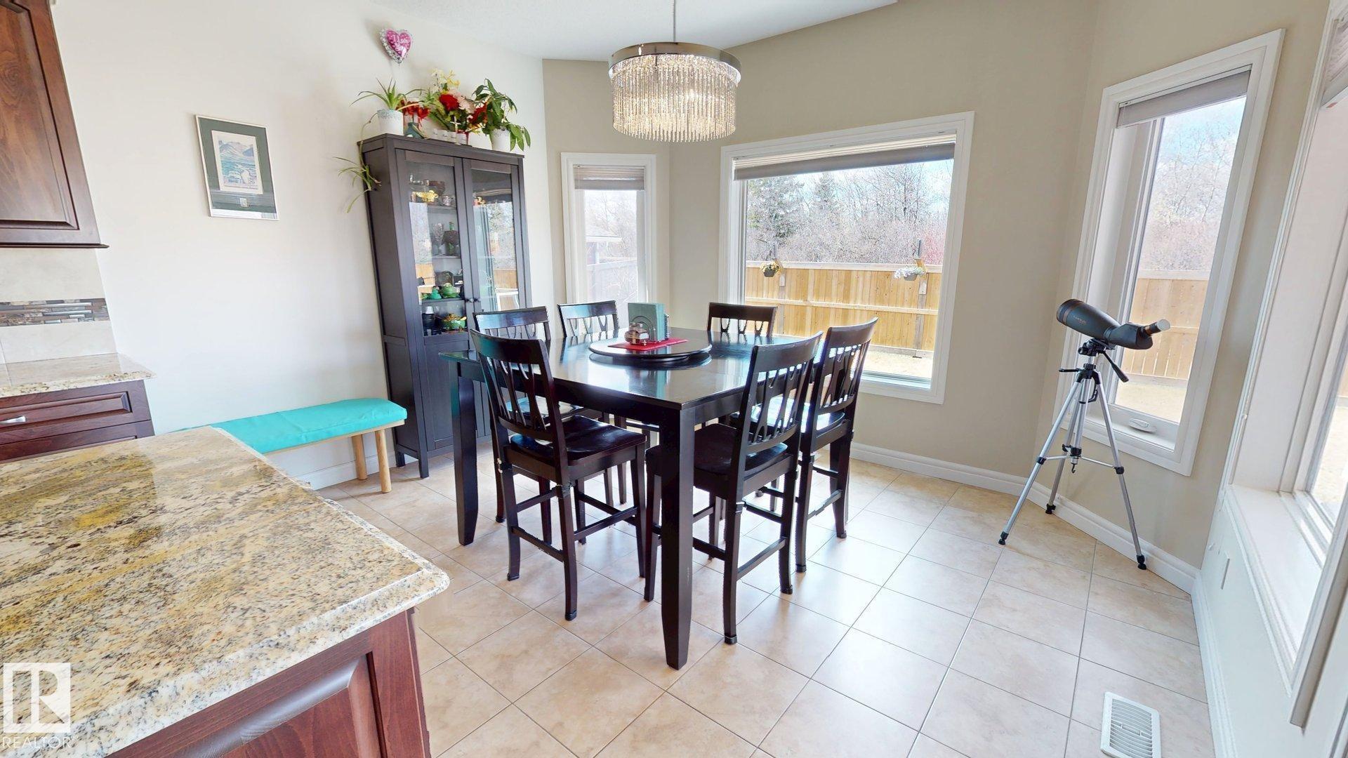 Photo 8 at 34 Vale Terrace, Westpark, Fort Saskatchewan