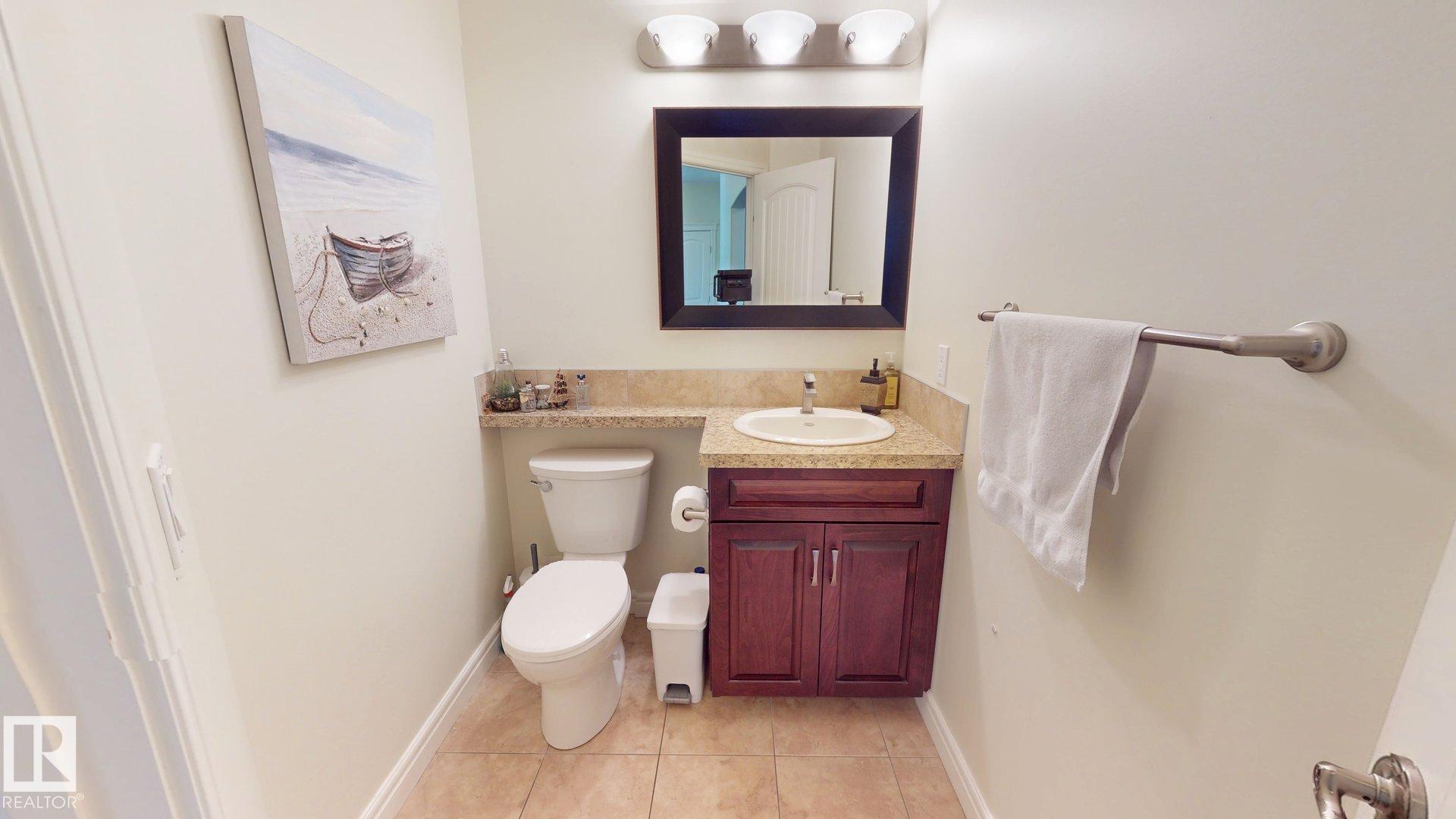 Photo 9 at 34 Vale Terrace, Westpark, Fort Saskatchewan