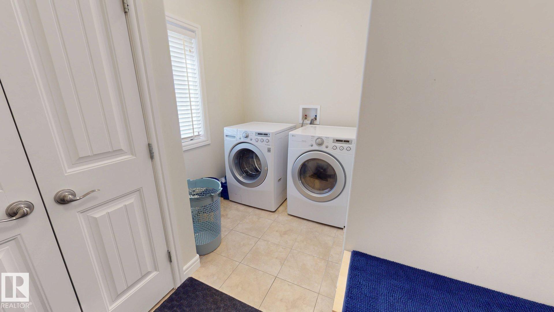 Photo 10 at 34 Vale Terrace, Westpark, Fort Saskatchewan