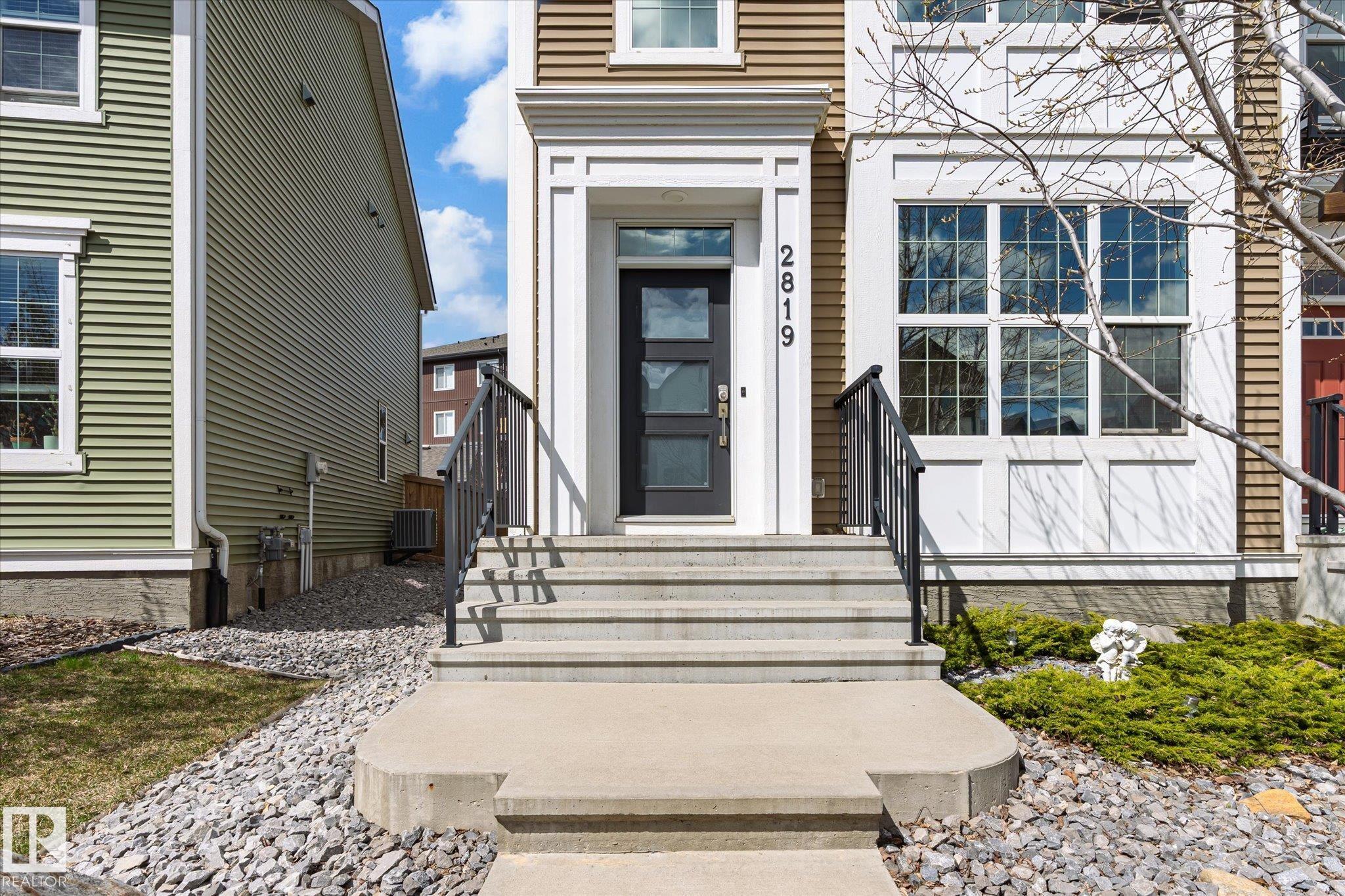 Picture for 2819 MAPLE WY NW