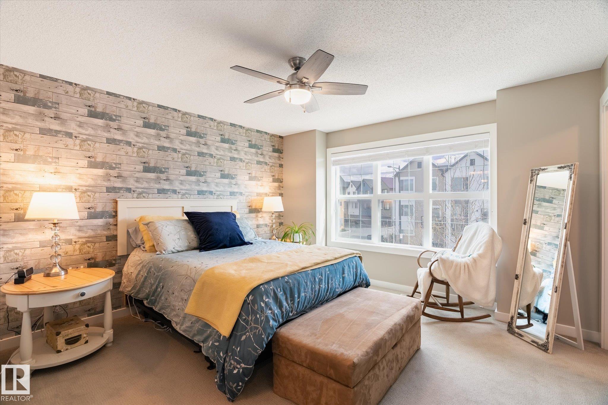https://zimg.paragon.ice.com/ParagonImages/Property/PM/RAE/225399094/16/0/0/a02c5c0ef0d6d8b6028a5b09a8b6fb19/1/f7b2e06bb38d427d4e5098ecef4d3299/225399094-bd7c73b2-60bf-46c4-a7d0-5795817a3730.JPG