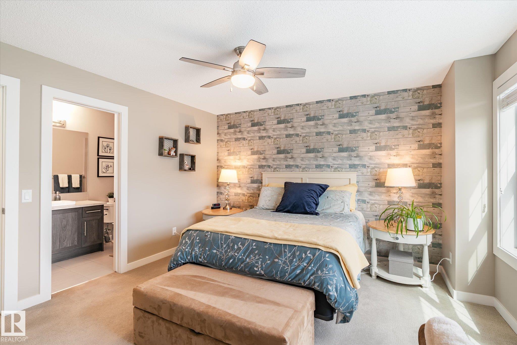 https://zimg.paragon.ice.com/ParagonImages/Property/PM/RAE/225399094/17/0/0/f05698ba8e9d3eae53b2f85c387ea837/1/f7b2e06bb38d427d4e5098ecef4d3299/225399094-d9dd8211-3b14-433e-b23a-63c5cd4a194d.JPG