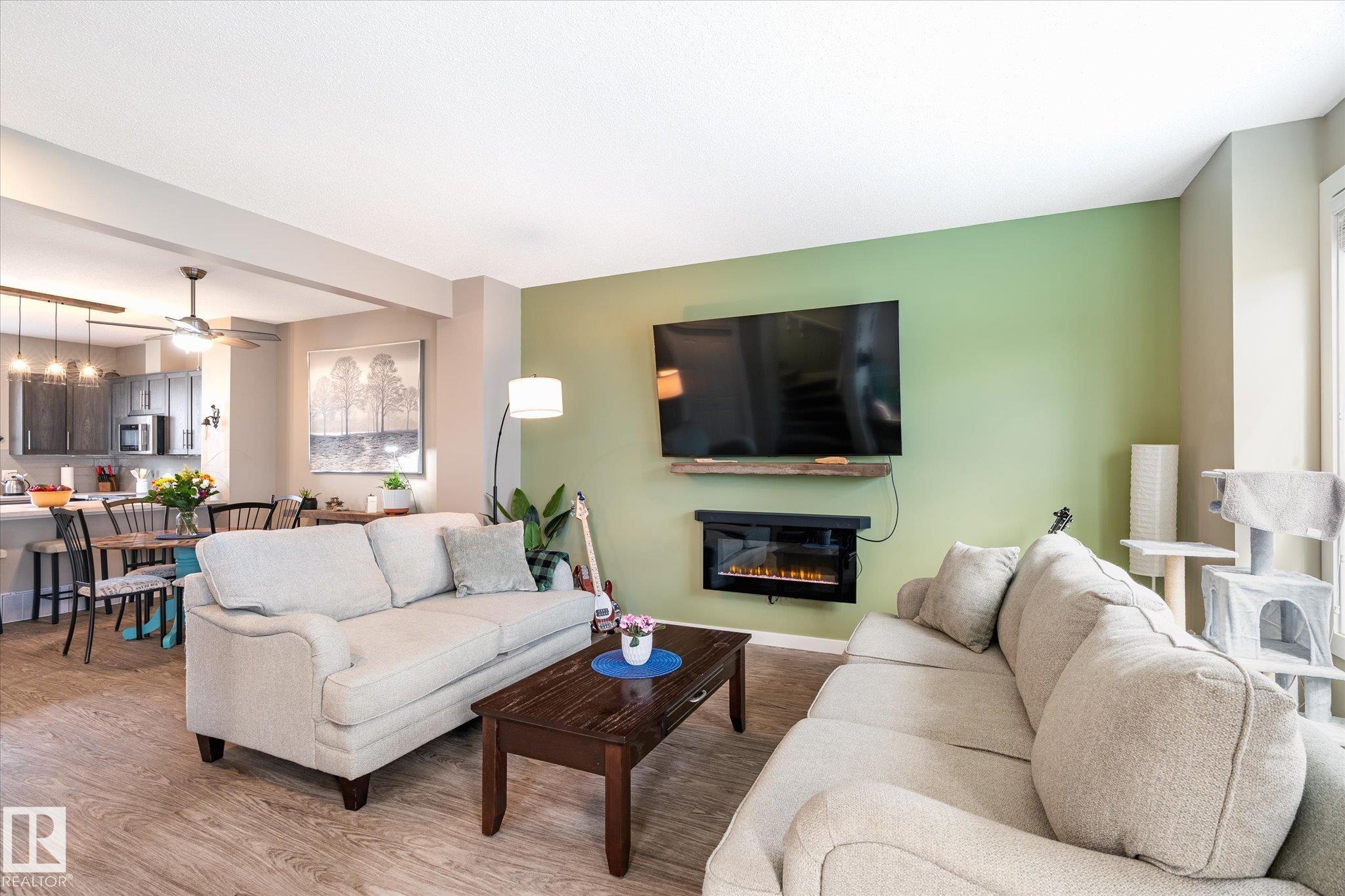 Picture for 2819 MAPLE WY NW