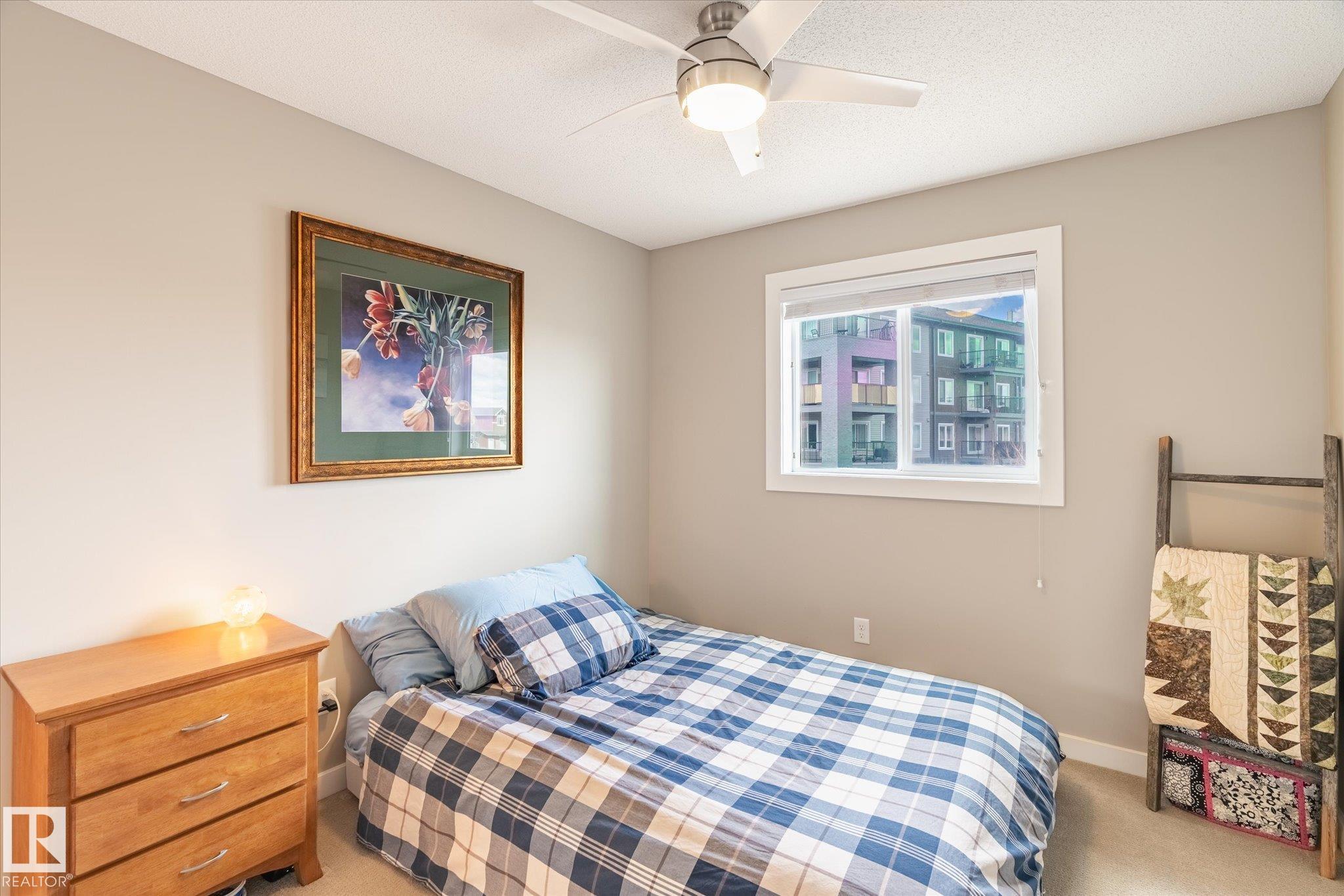 https://zimg.paragon.ice.com/ParagonImages/Property/PM/RAE/225399094/24/0/0/7844d5285b65c95fab4d2392cff3ef82/1/f7b2e06bb38d427d4e5098ecef4d3299/225399094-c171547b-8eaa-48f8-8c61-6a08103485f4.JPG