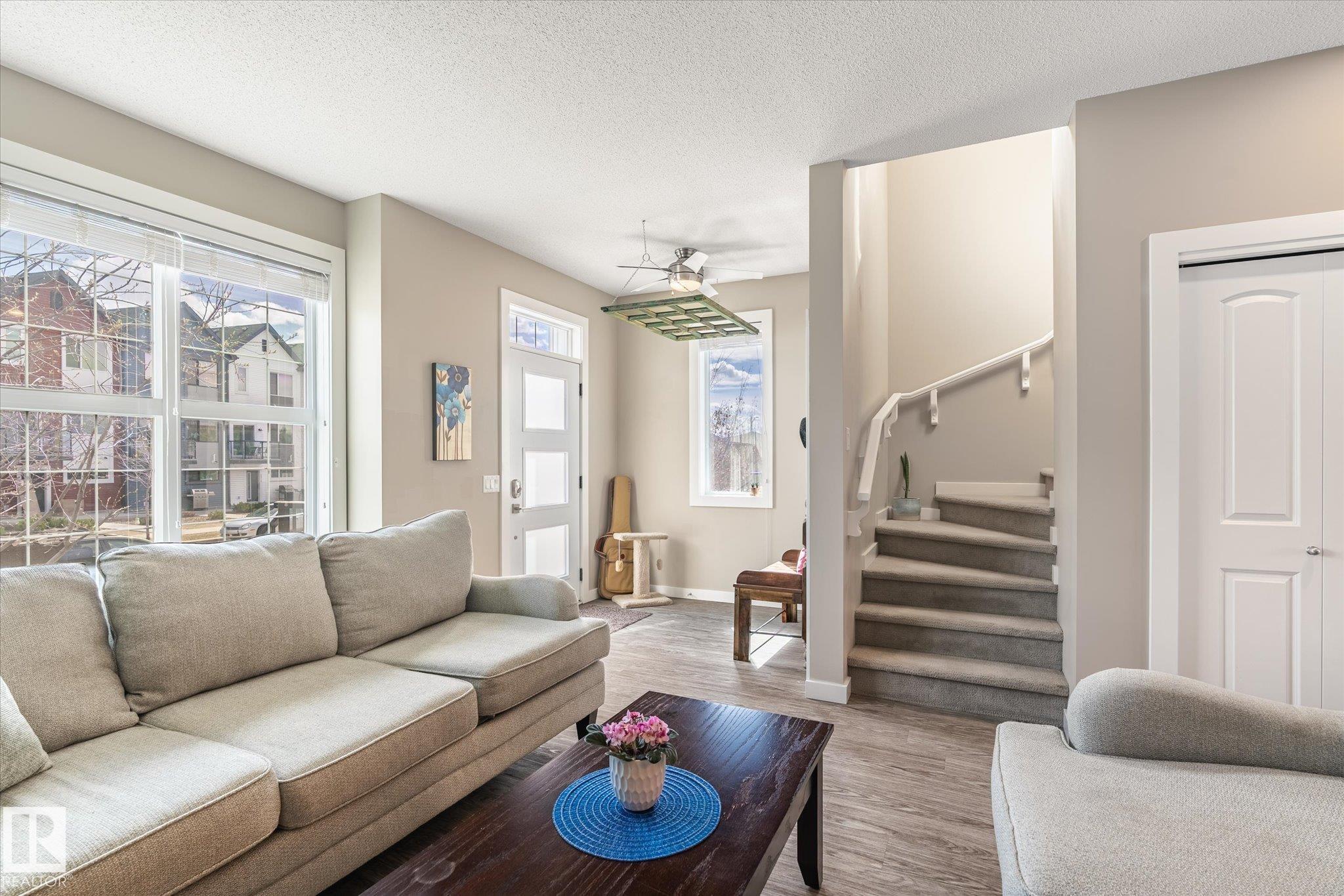 Picture for 2819 MAPLE WY NW