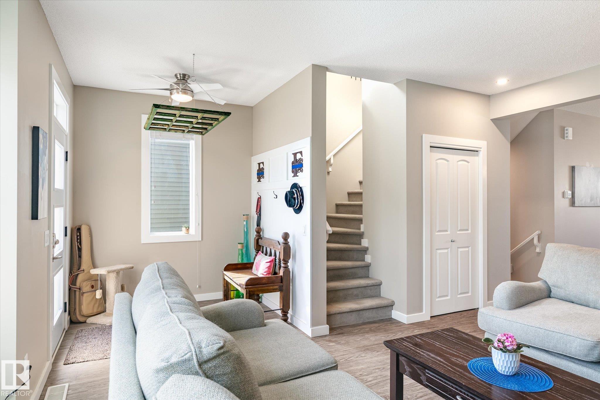 Picture for 2819 MAPLE WY NW