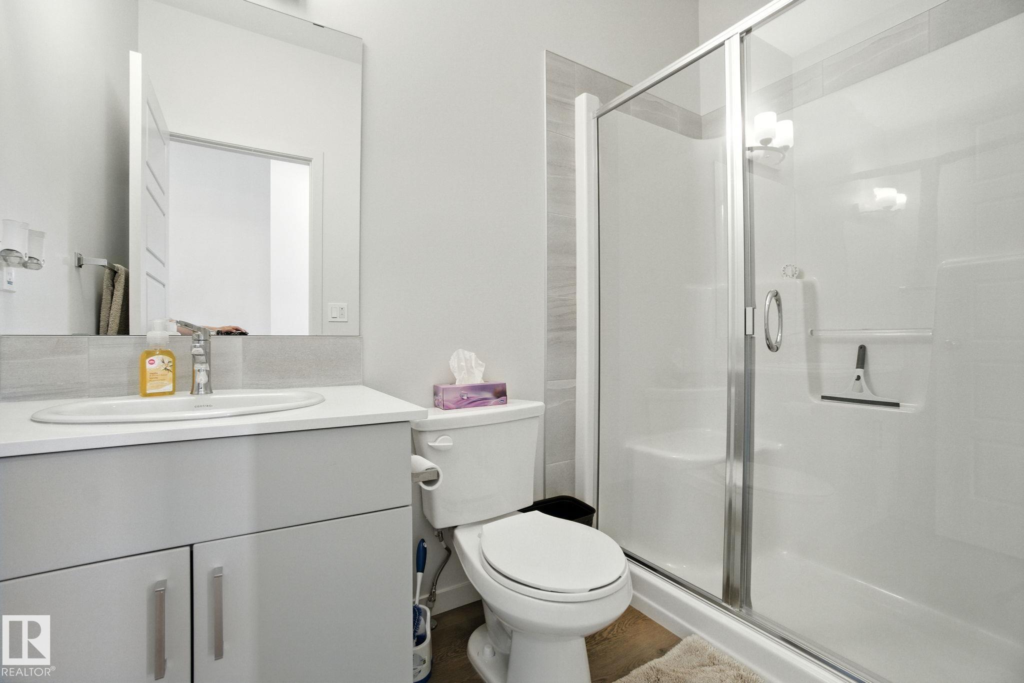 Photo 16 at 22 Kiwyck Link, Fenwyck, Spruce Grove