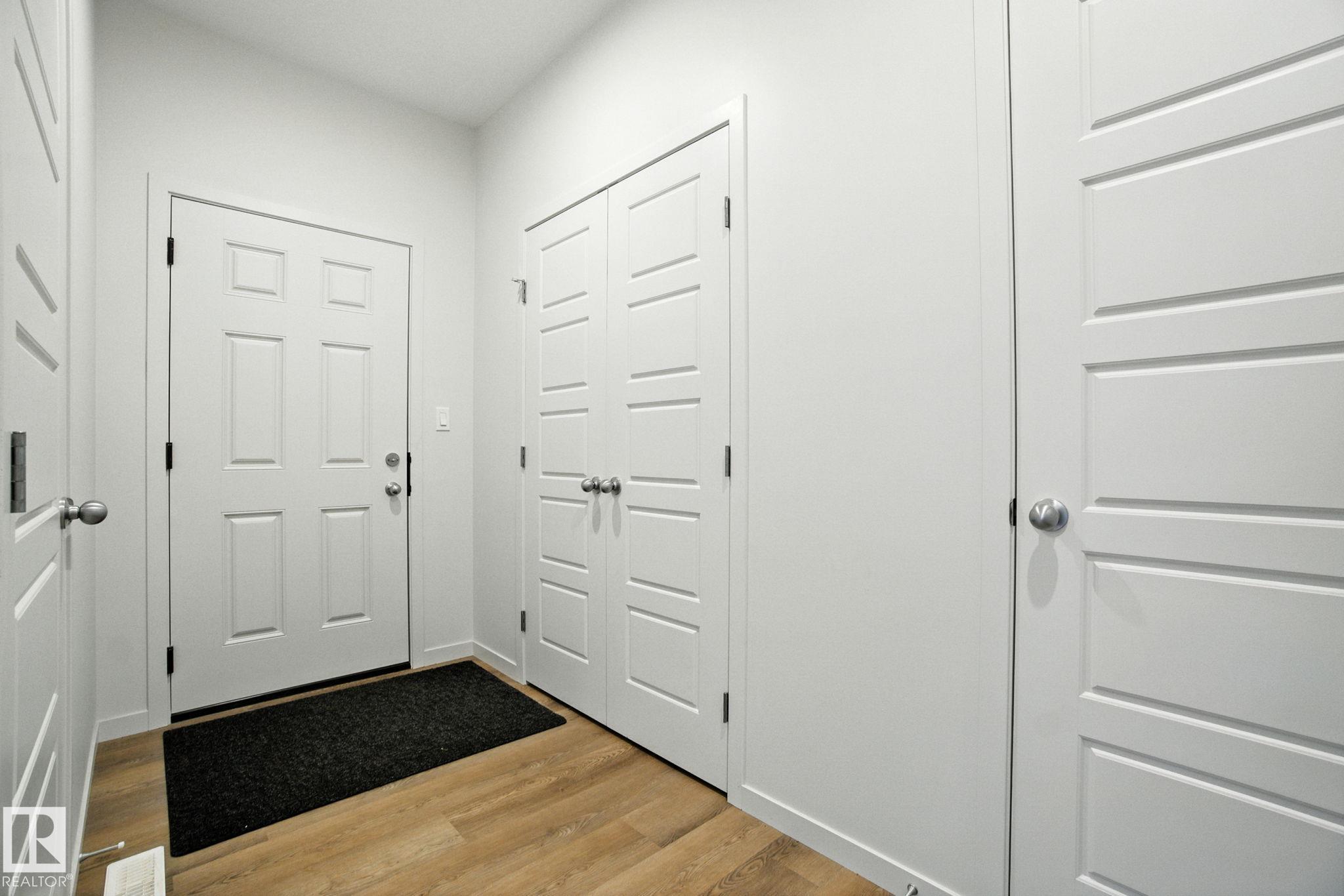 Photo 17 at 22 Kiwyck Link, Fenwyck, Spruce Grove