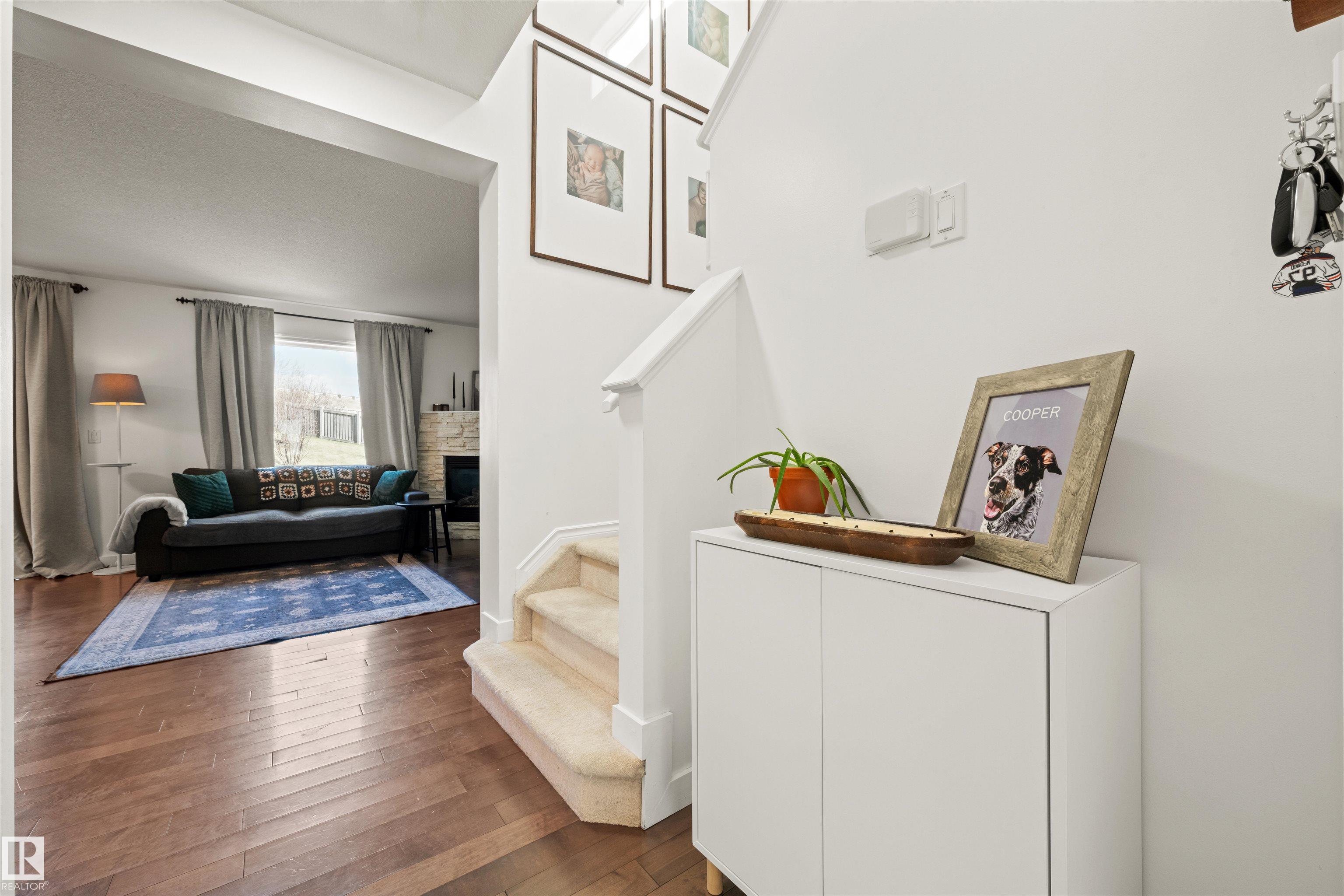 Picture for 21324 46 AV NW