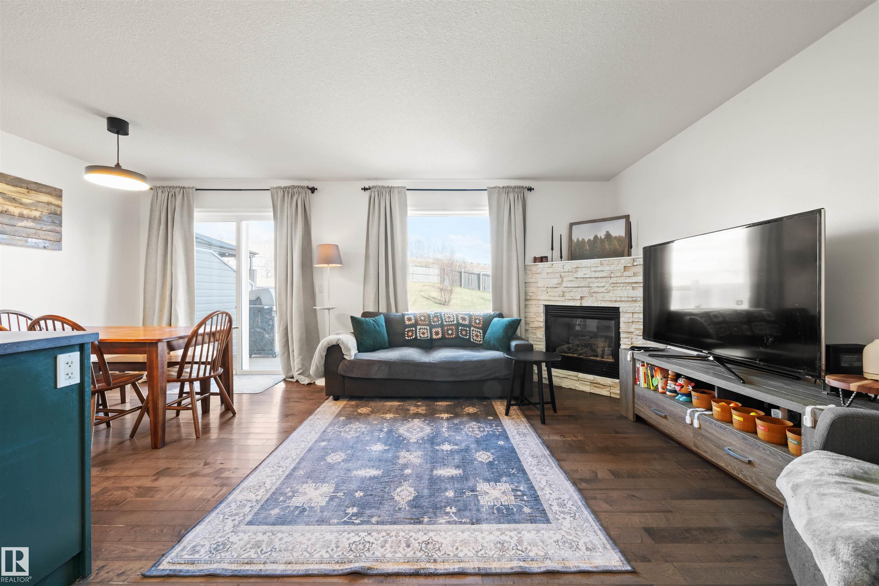 Picture for 21324 46 AV NW
