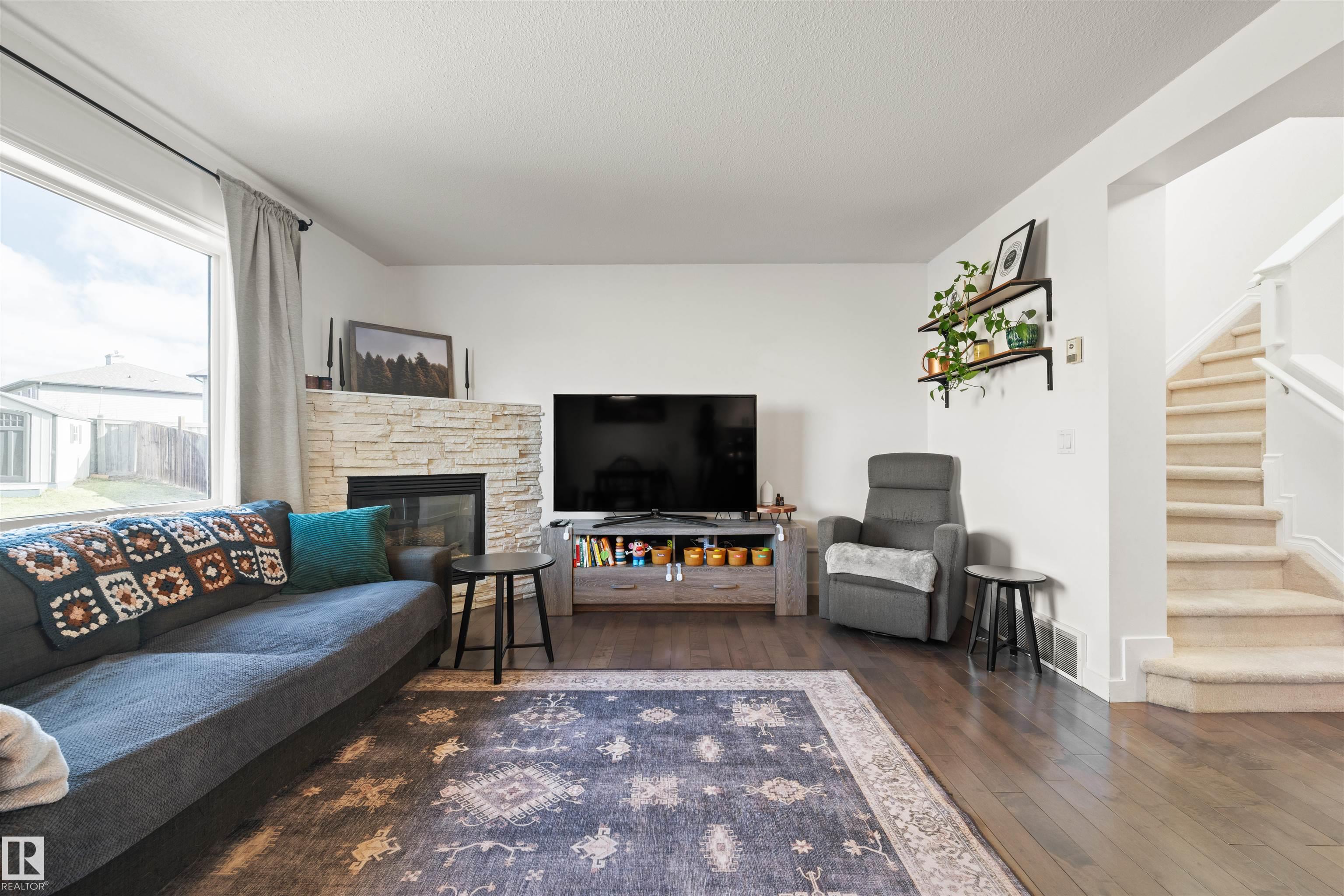 Picture for 21324 46 AV NW