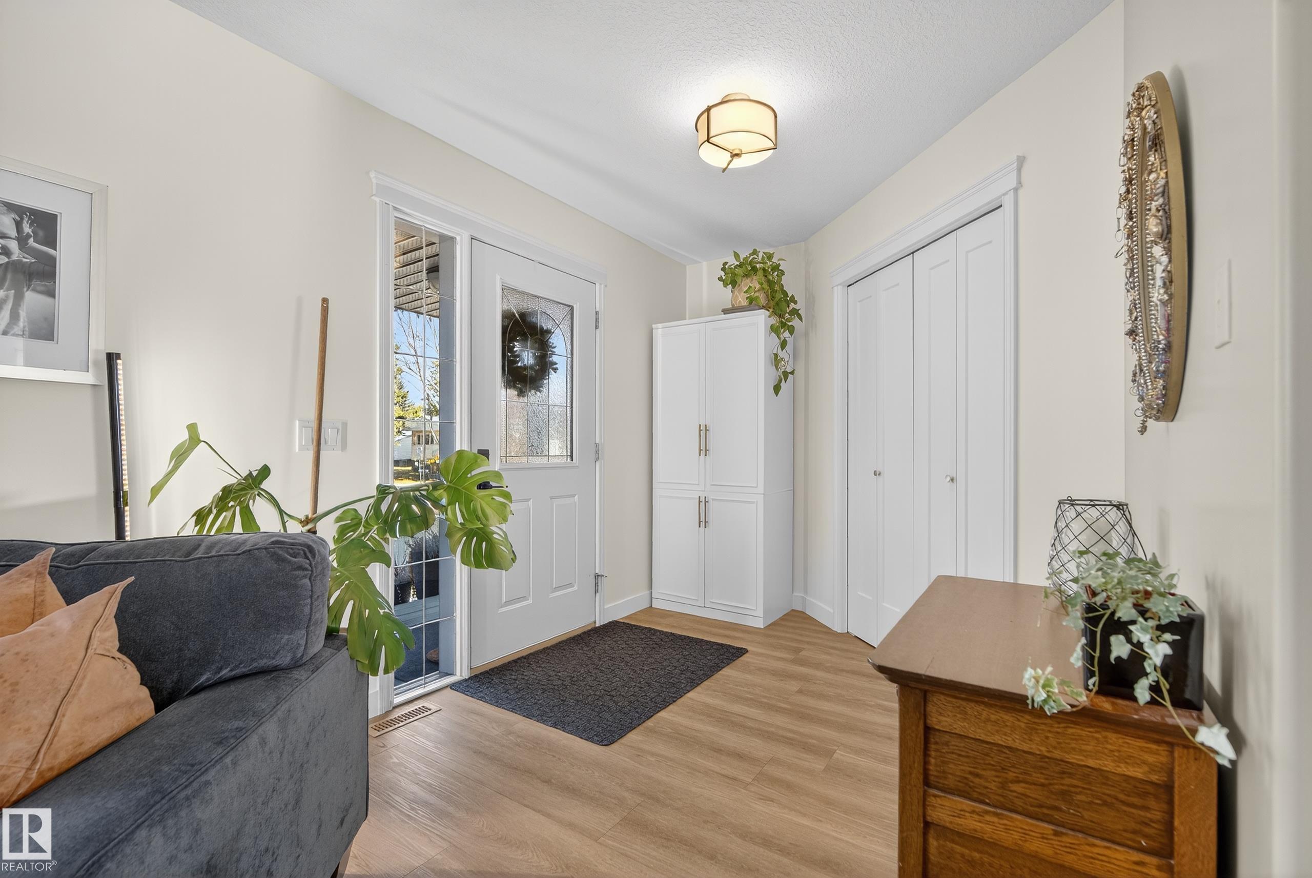 8705 92a Avenue NW, Strathearn, Edmonton