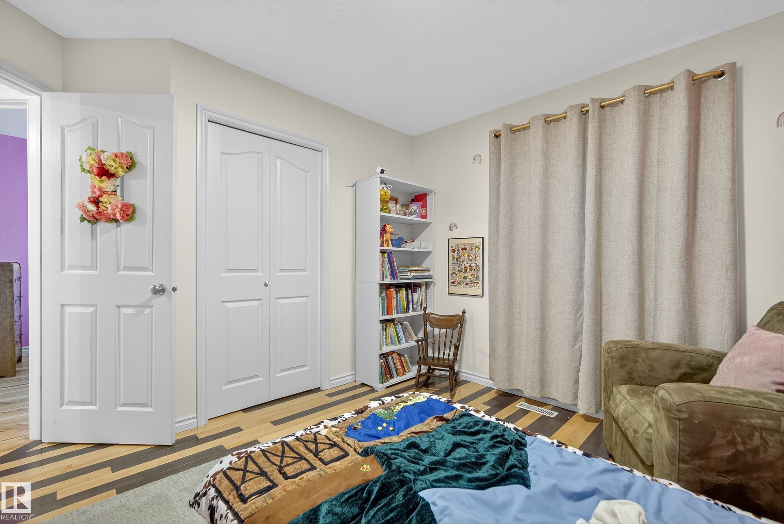 Photo 37 at 8705 92a Avenue NW, Strathearn, Edmonton