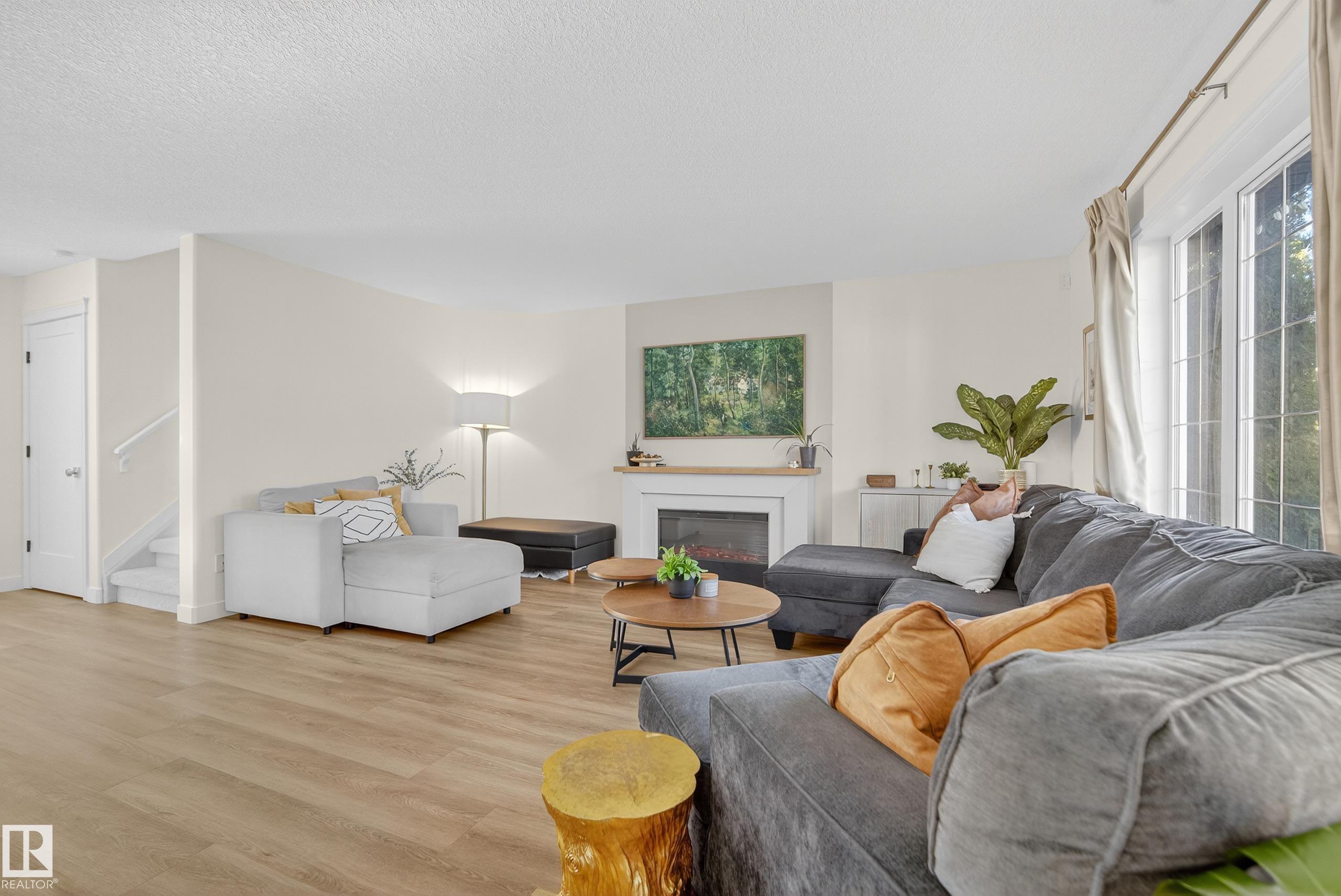 8705 92a Avenue NW, Strathearn, Edmonton