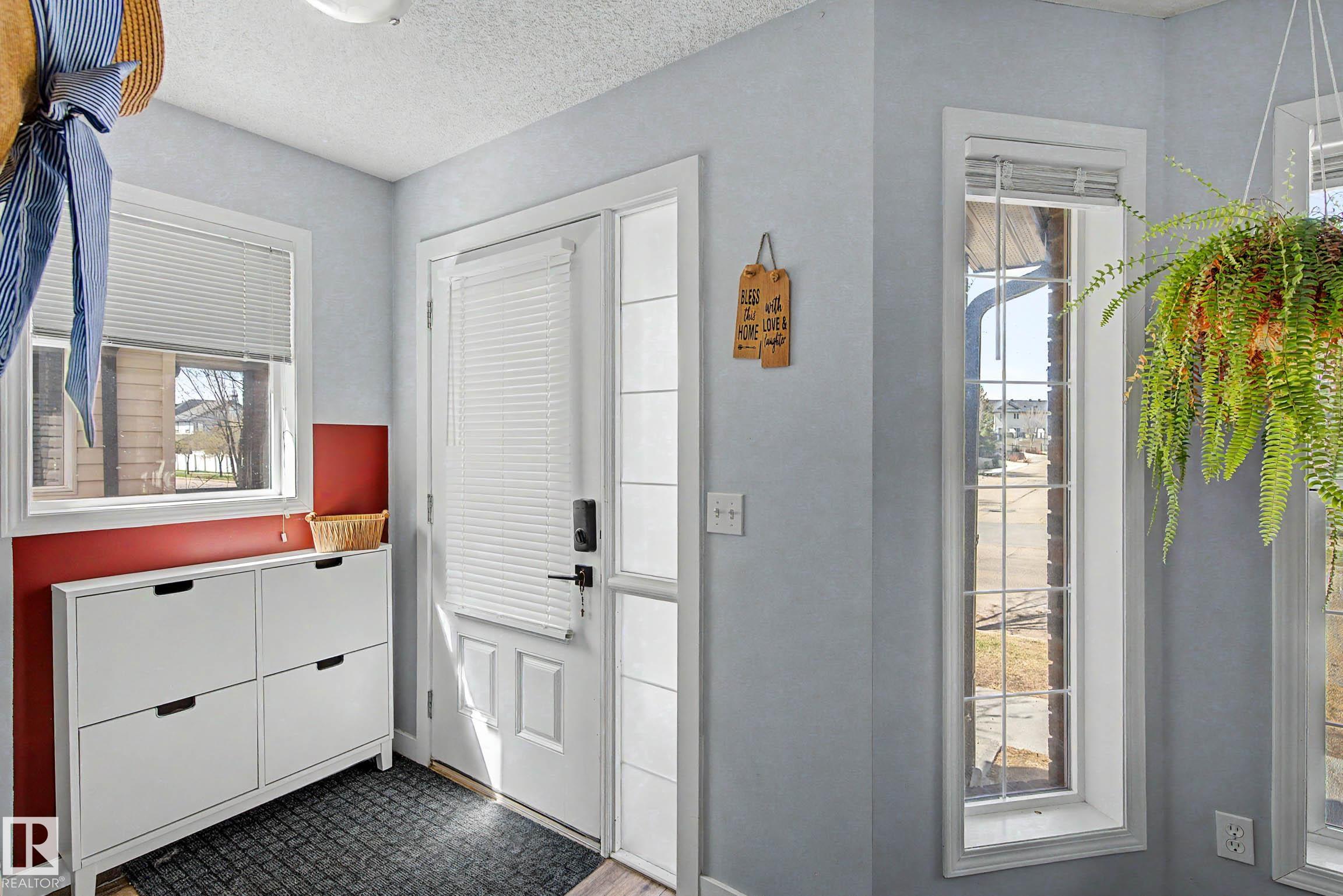 15 - 5281 Terwillegar Boulevard NW, South Terwillegar, Edmonton