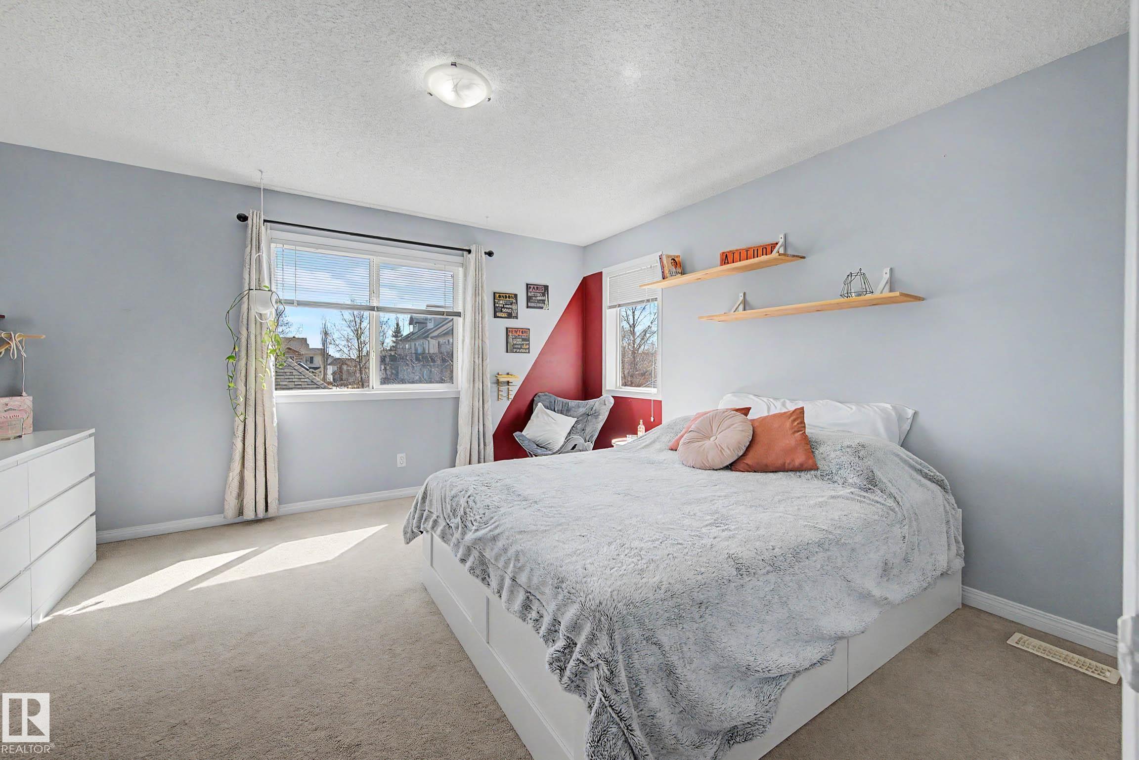 Photo 18 at 15 - 5281 Terwillegar Boulevard NW, South Terwillegar, Edmonton