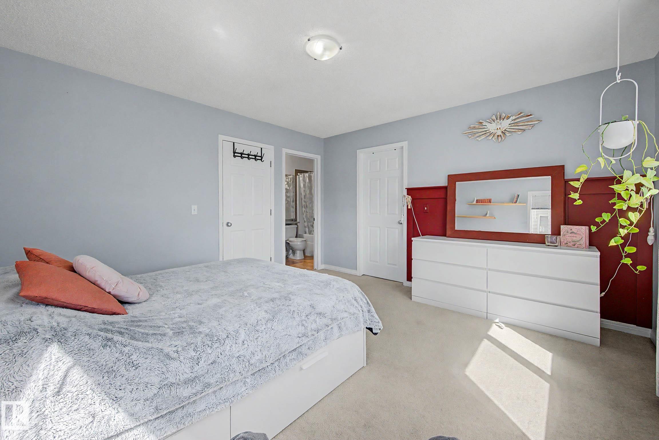 Photo 19 at 15 - 5281 Terwillegar Boulevard NW, South Terwillegar, Edmonton