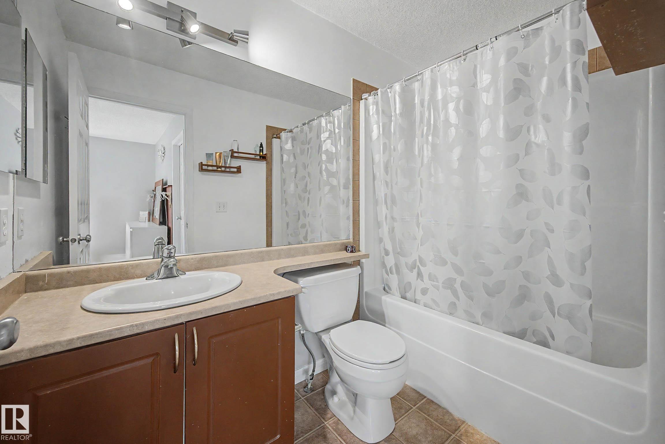 Photo 20 at 15 - 5281 Terwillegar Boulevard NW, South Terwillegar, Edmonton