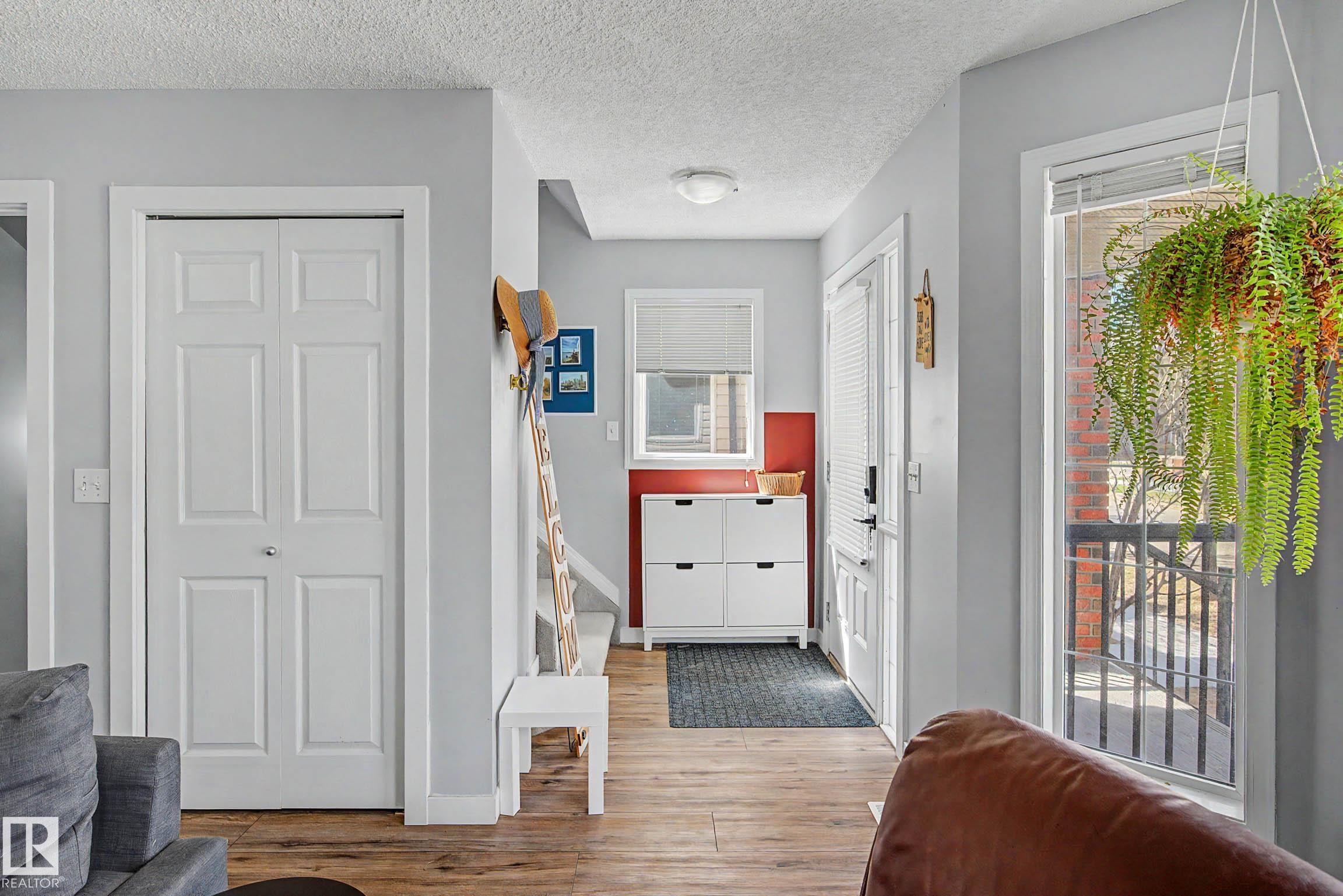 15 - 5281 Terwillegar Boulevard NW, South Terwillegar, Edmonton