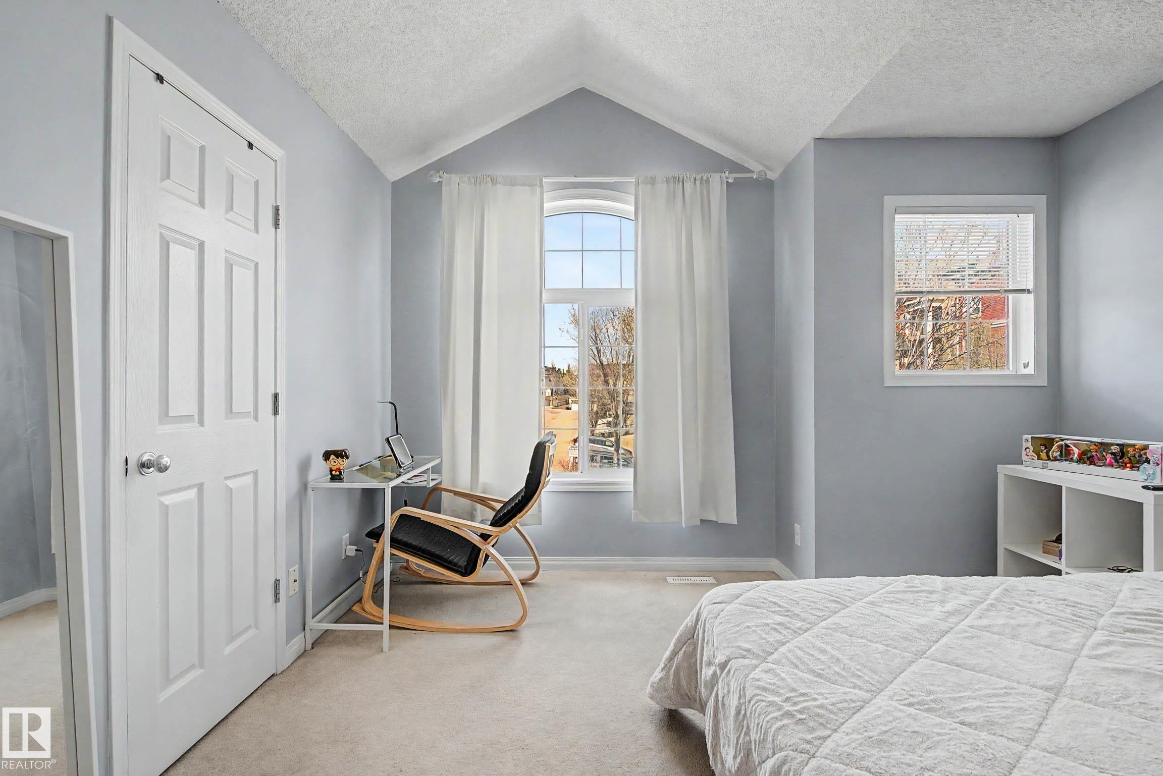 Photo 22 at 15 - 5281 Terwillegar Boulevard NW, South Terwillegar, Edmonton