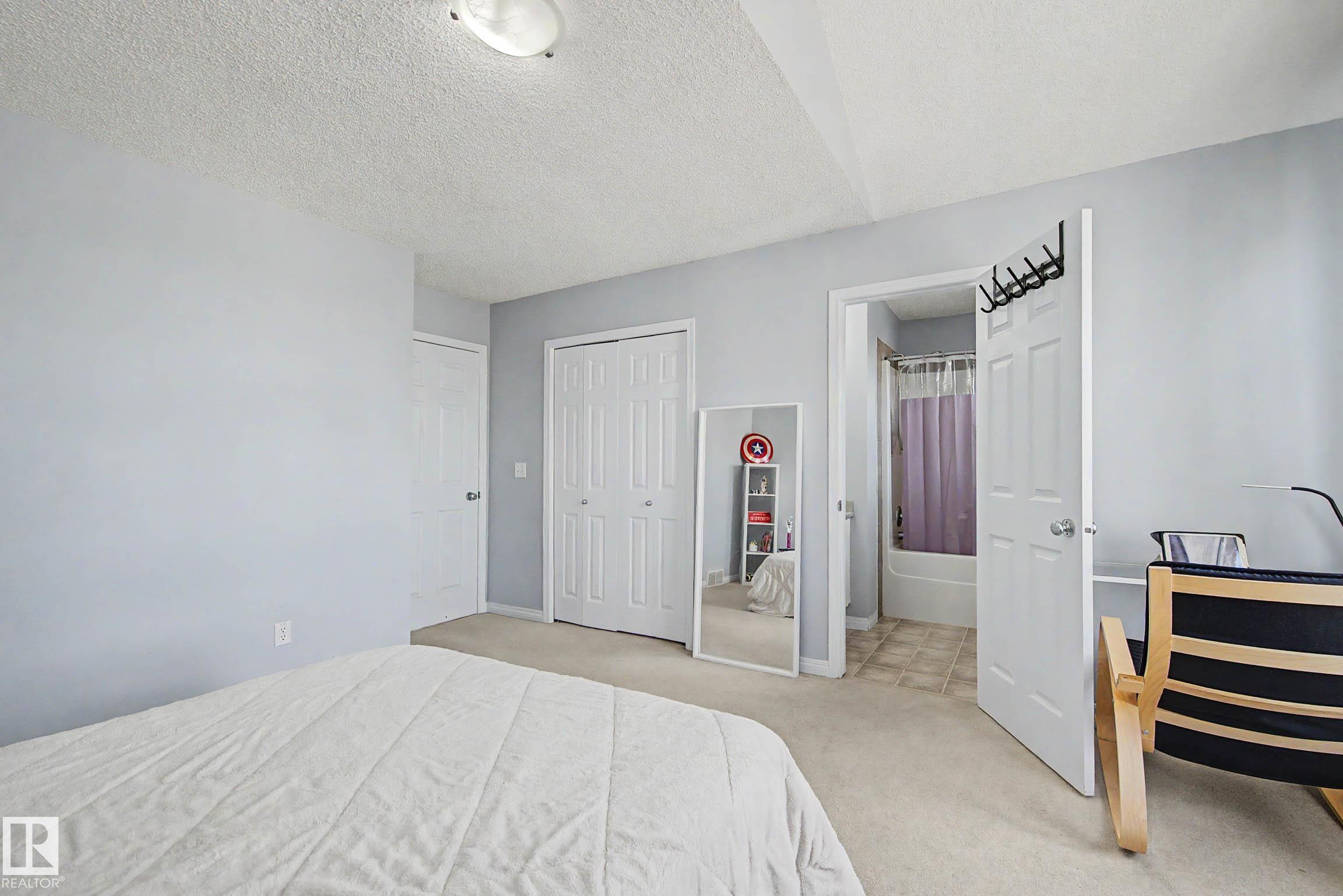 Photo 23 at 15 - 5281 Terwillegar Boulevard NW, South Terwillegar, Edmonton