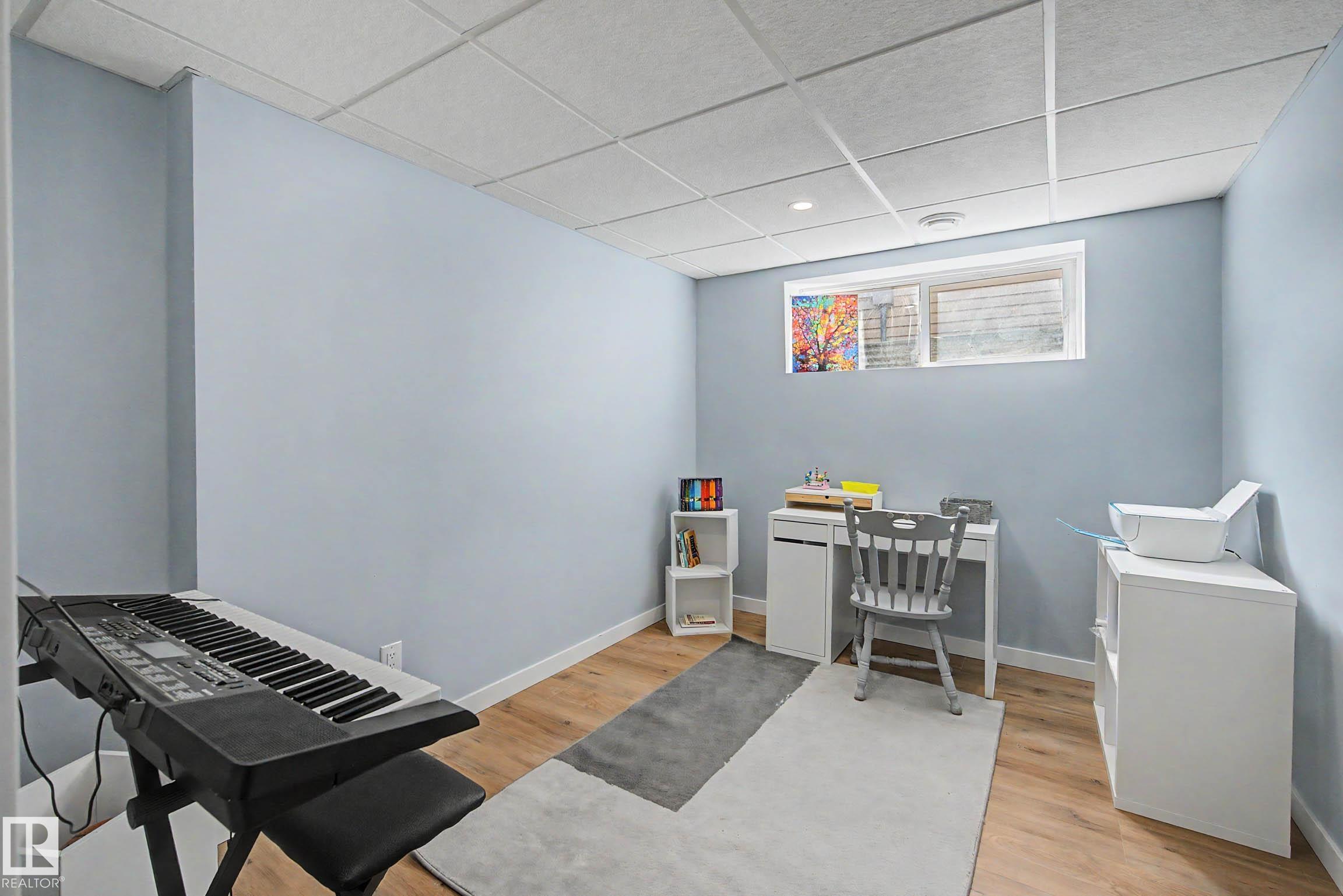 Photo 30 at 15 - 5281 Terwillegar Boulevard NW, South Terwillegar, Edmonton