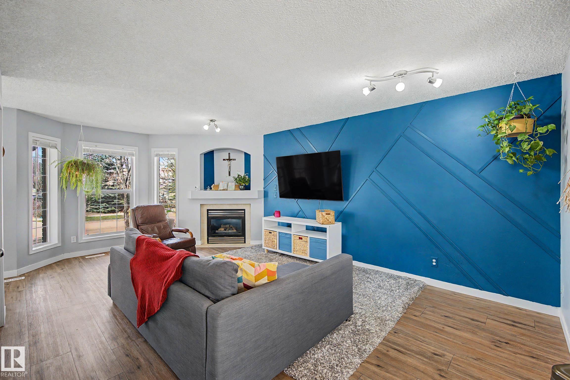 15 - 5281 Terwillegar Boulevard NW, South Terwillegar, Edmonton
