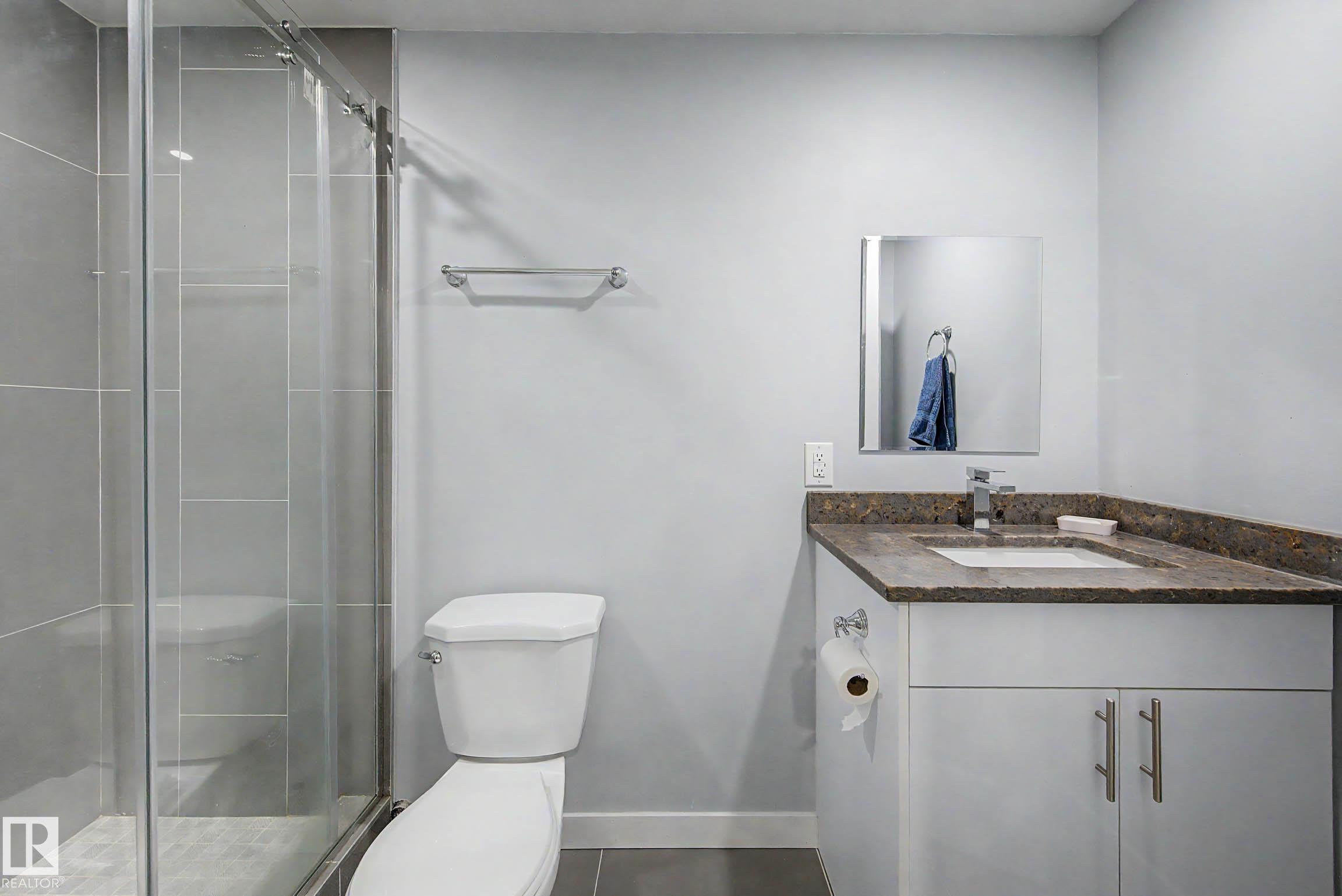 Photo 31 at 15 - 5281 Terwillegar Boulevard NW, South Terwillegar, Edmonton