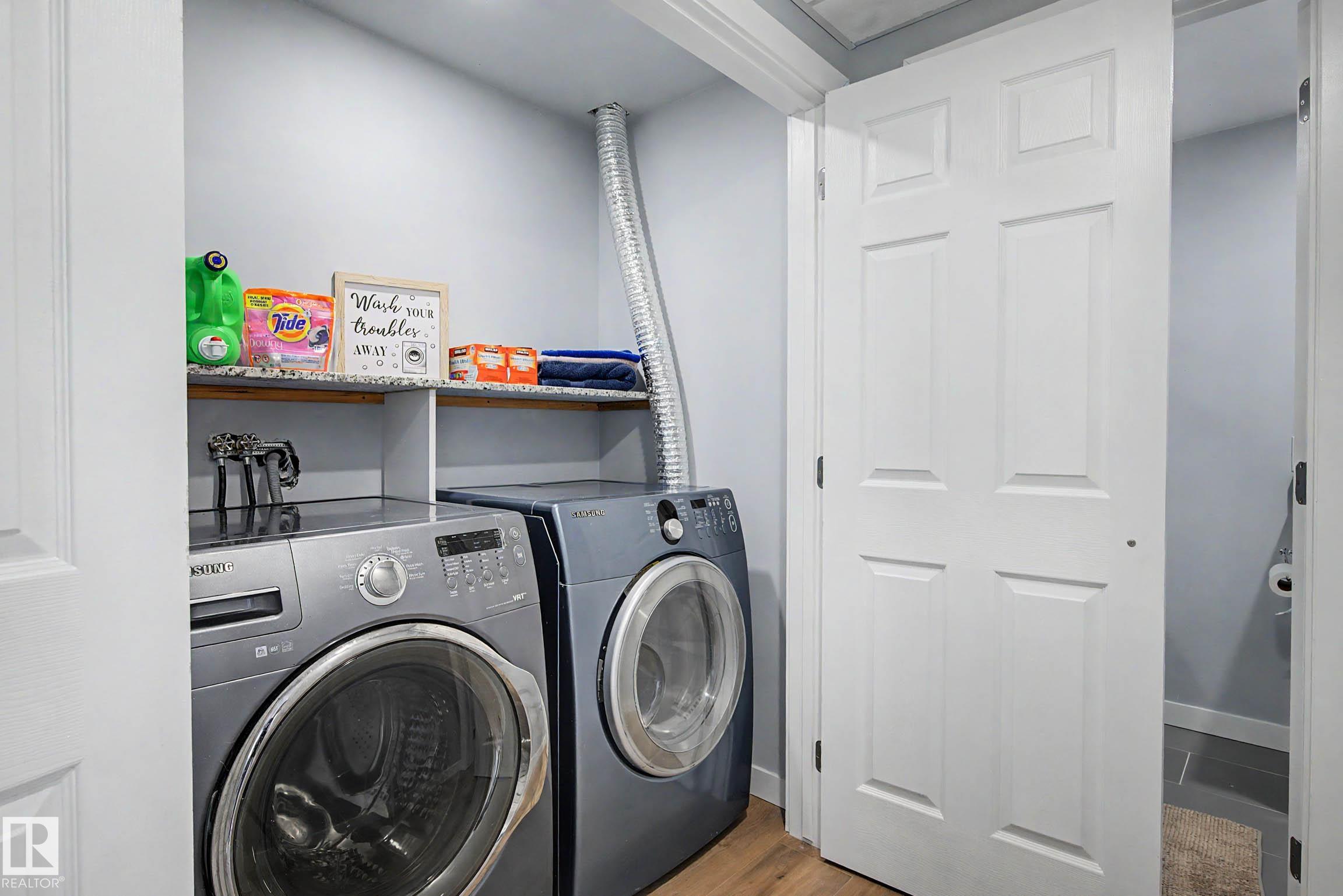 Photo 32 at 15 - 5281 Terwillegar Boulevard NW, South Terwillegar, Edmonton