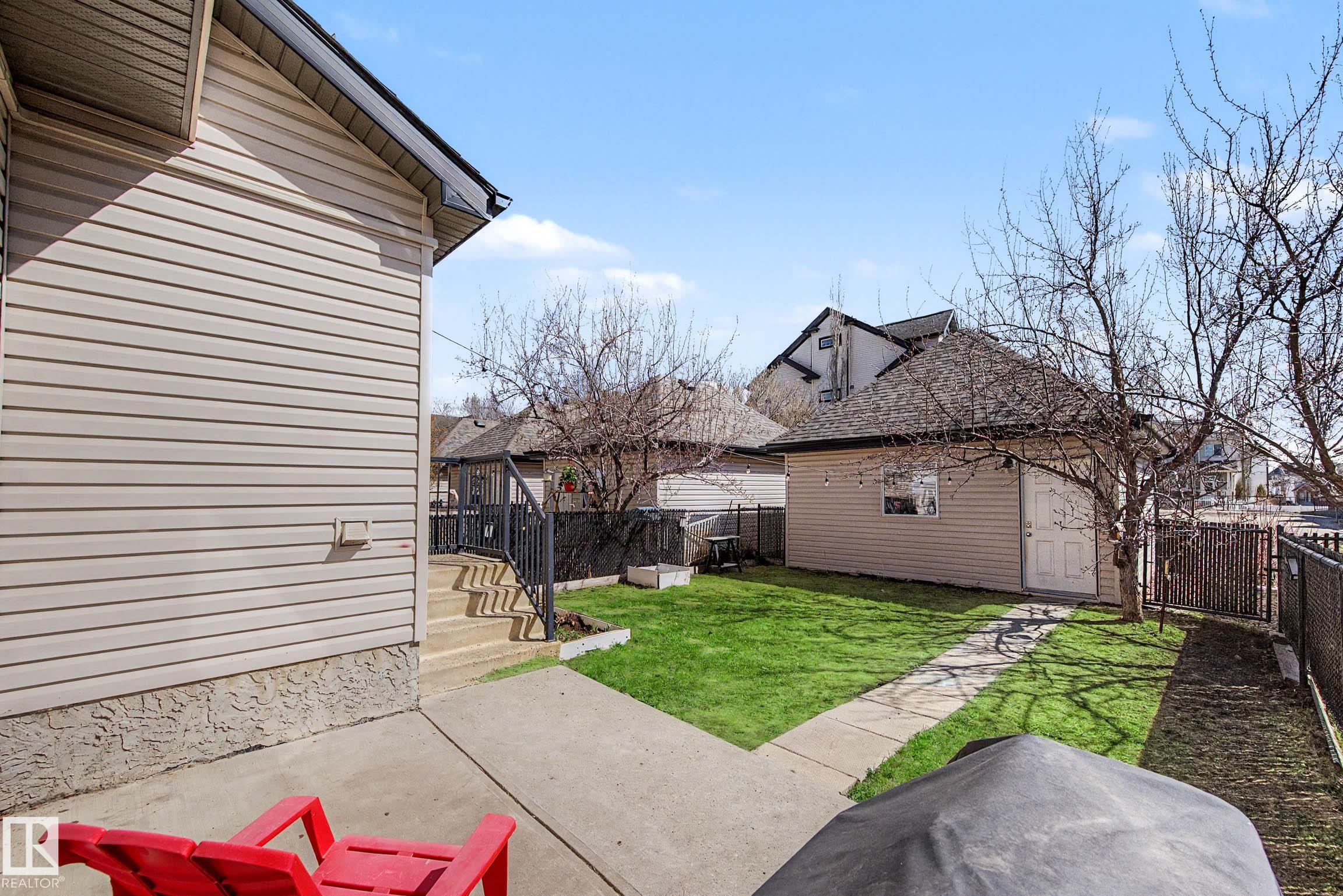Photo 35 at 15 - 5281 Terwillegar Boulevard NW, South Terwillegar, Edmonton