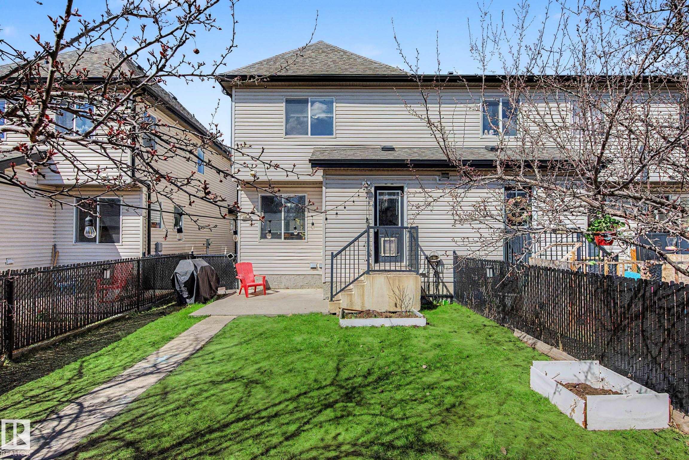 Photo 38 at 15 - 5281 Terwillegar Boulevard NW, South Terwillegar, Edmonton