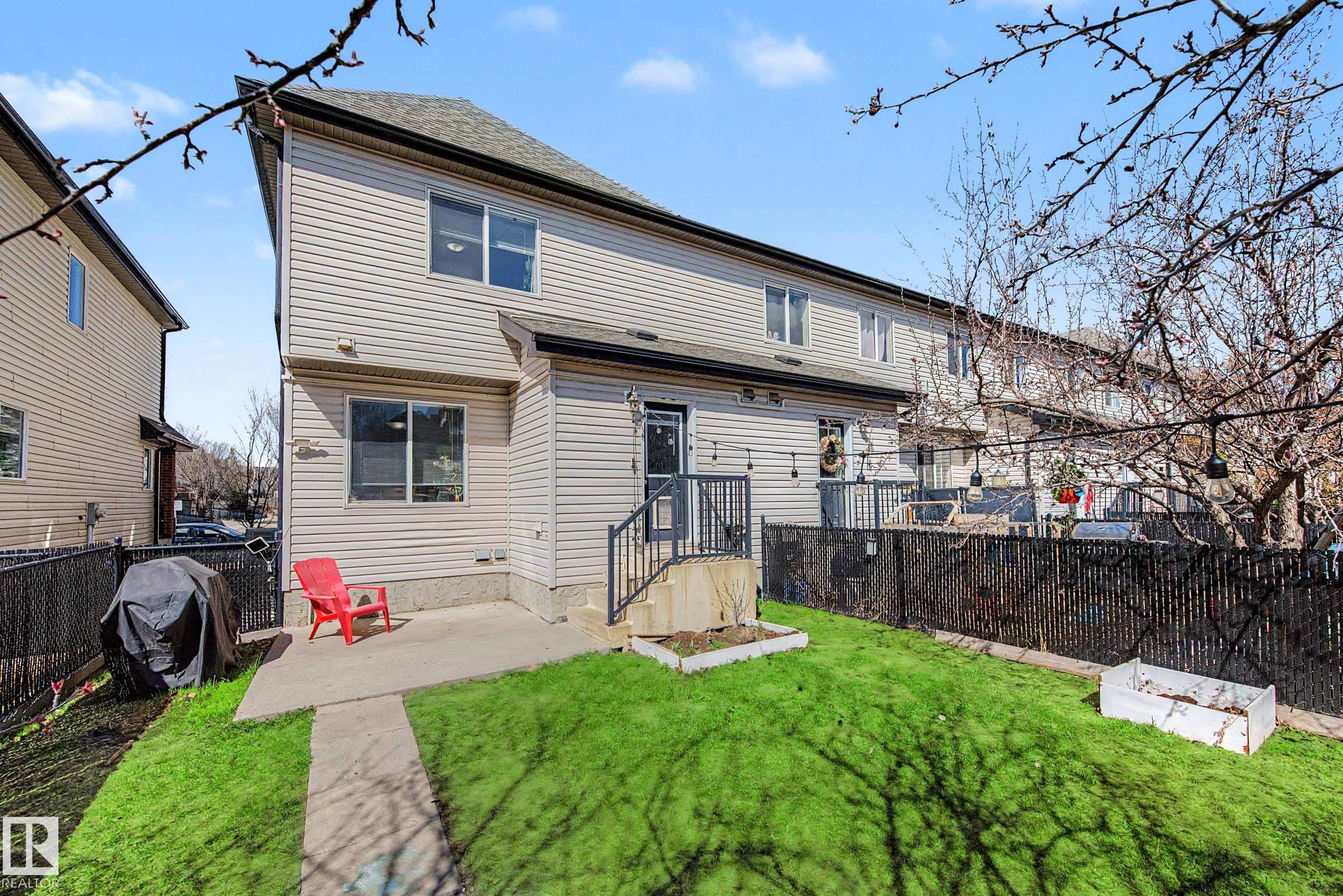 Photo 39 at 15 - 5281 Terwillegar Boulevard NW, South Terwillegar, Edmonton