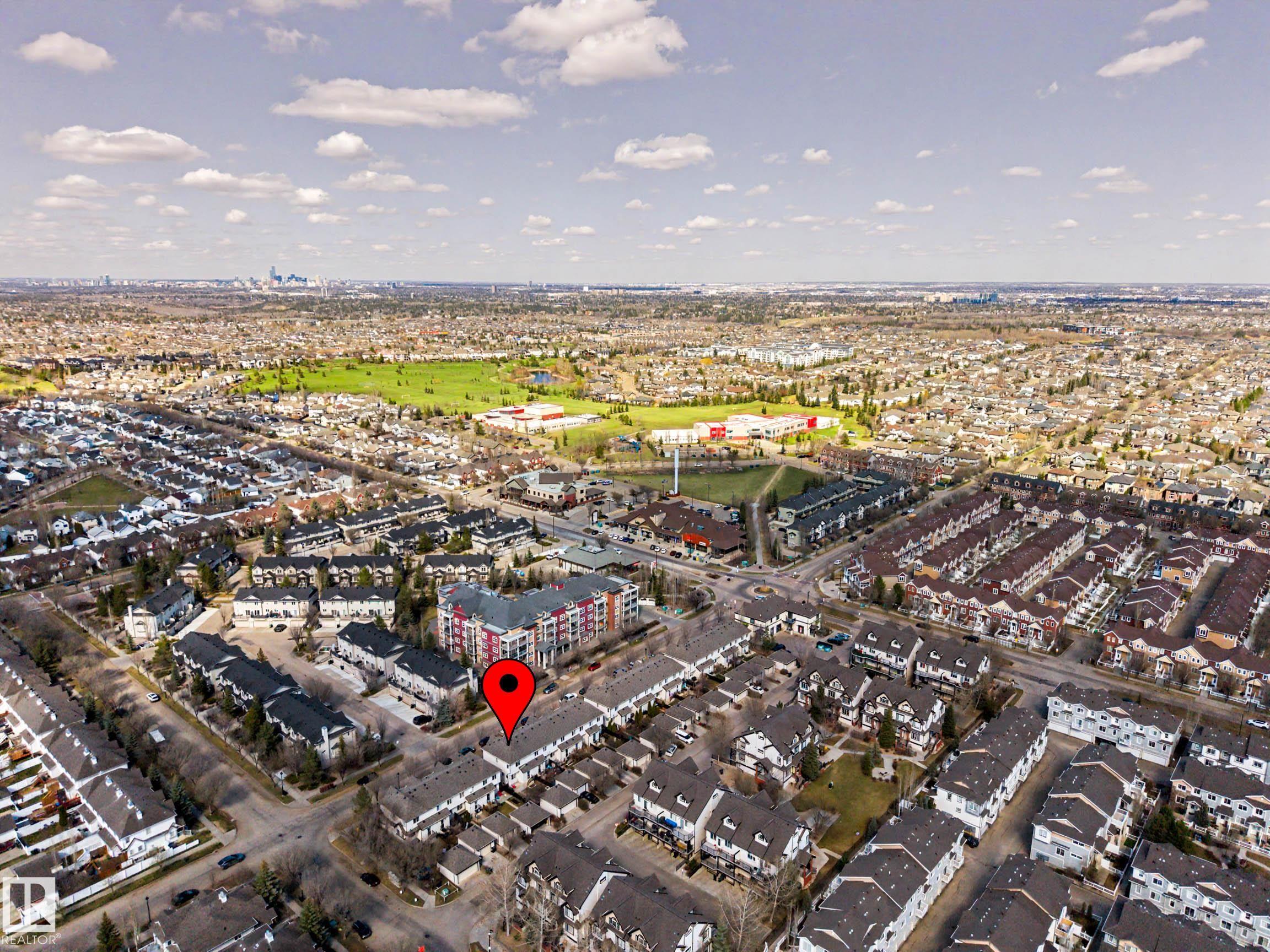 Photo 40 at 15 - 5281 Terwillegar Boulevard NW, South Terwillegar, Edmonton