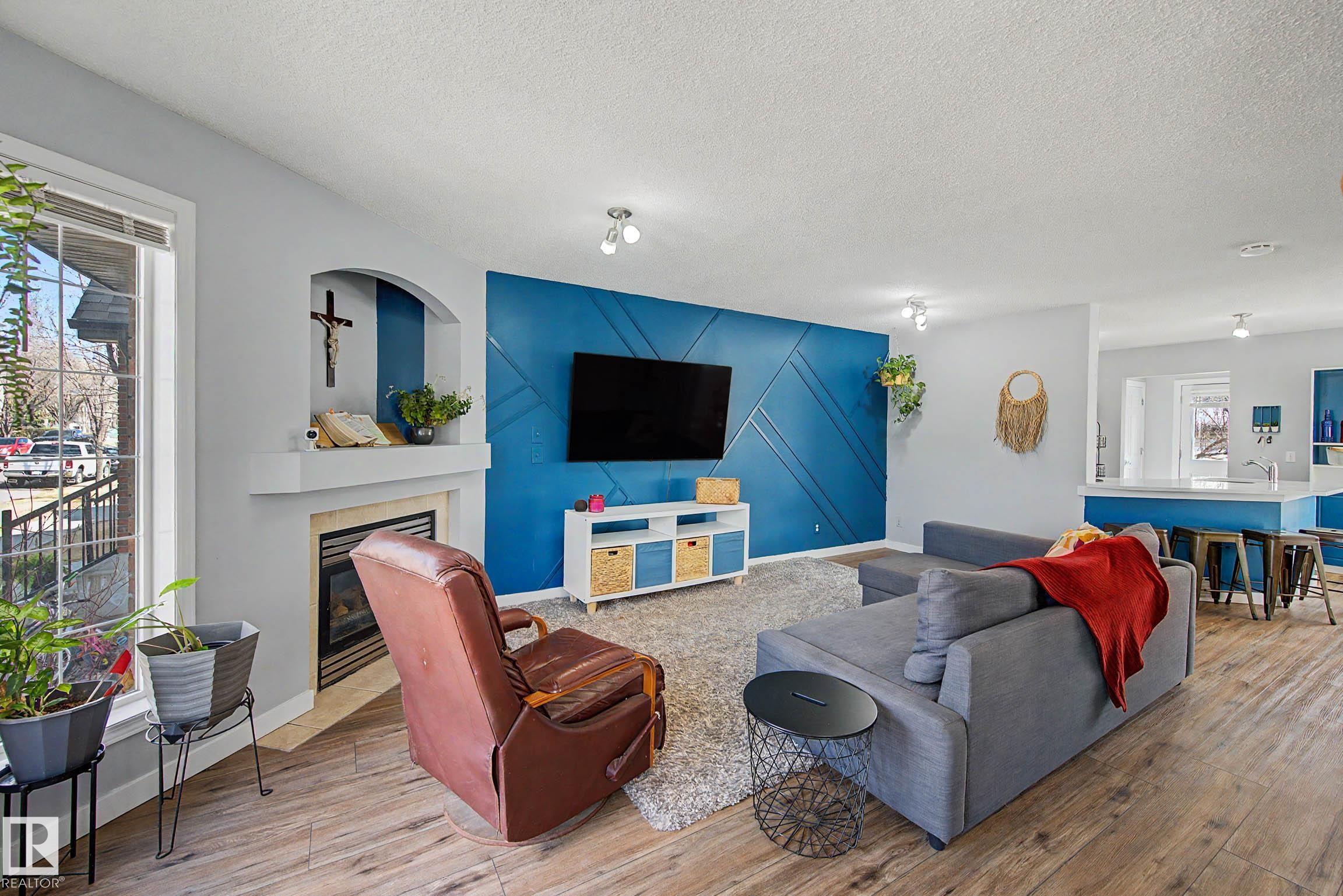 15 - 5281 Terwillegar Boulevard NW, South Terwillegar, Edmonton