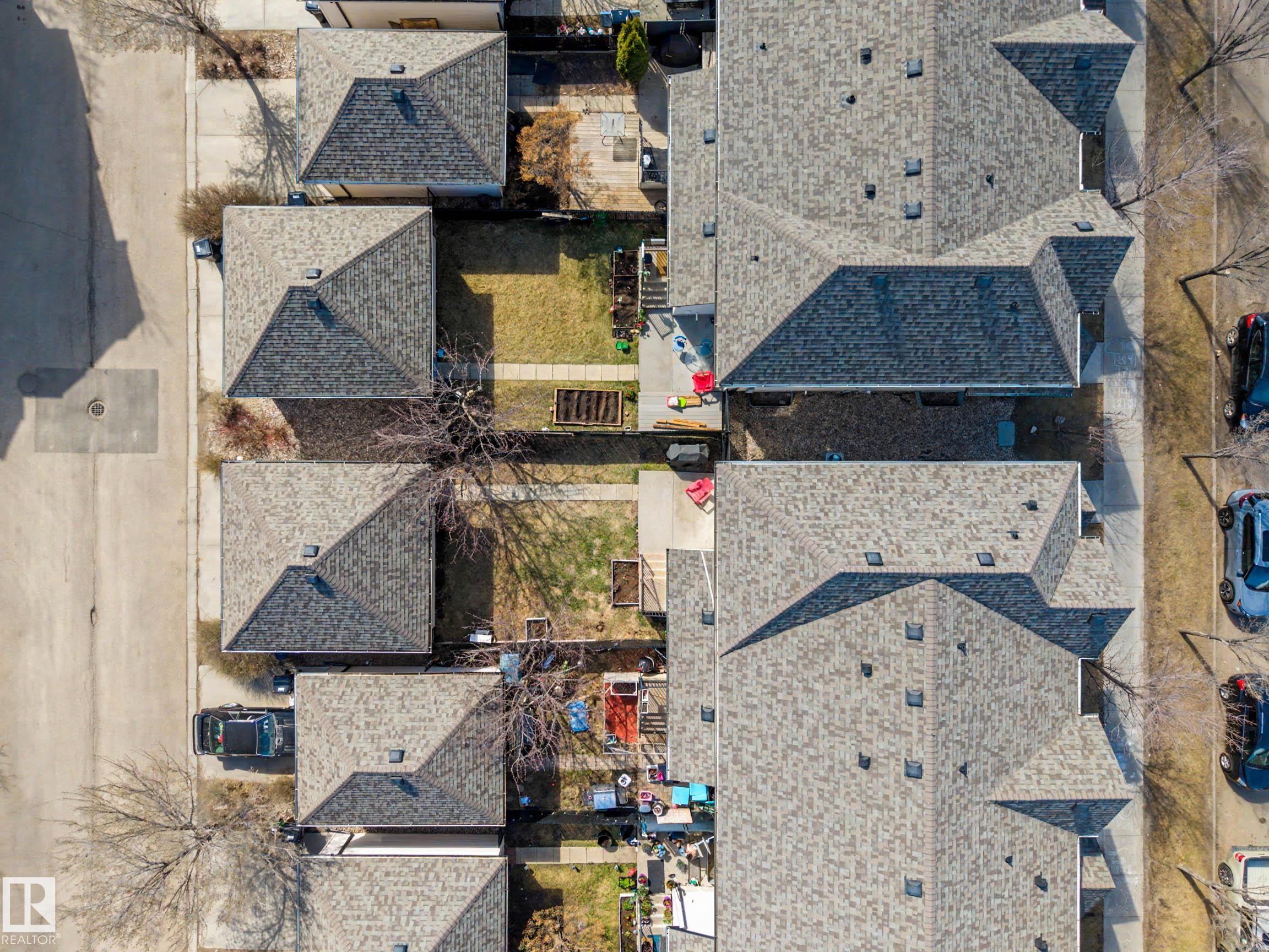 Photo 45 at 15 - 5281 Terwillegar Boulevard NW, South Terwillegar, Edmonton