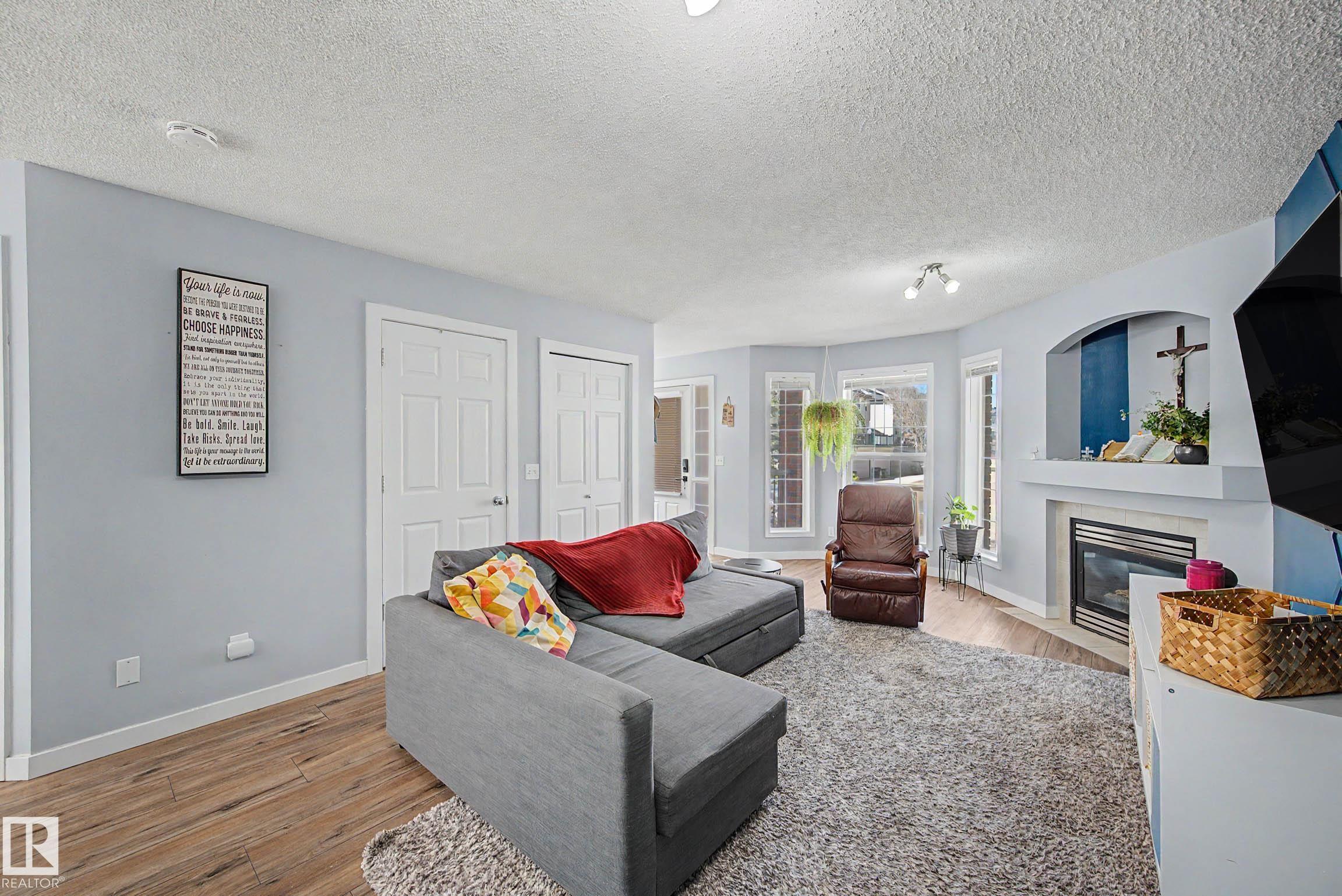 Photo 6 at 15 - 5281 Terwillegar Boulevard NW, South Terwillegar, Edmonton