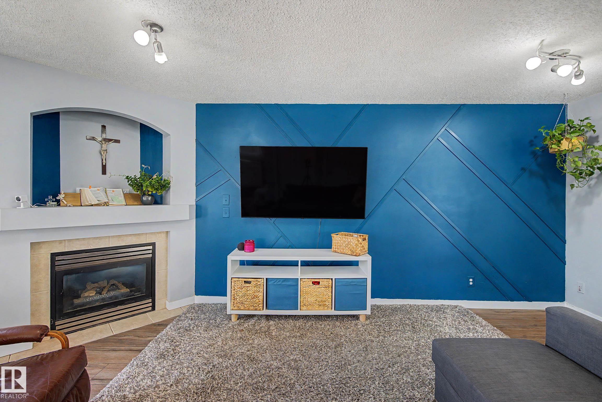 Photo 8 at 15 - 5281 Terwillegar Boulevard NW, South Terwillegar, Edmonton