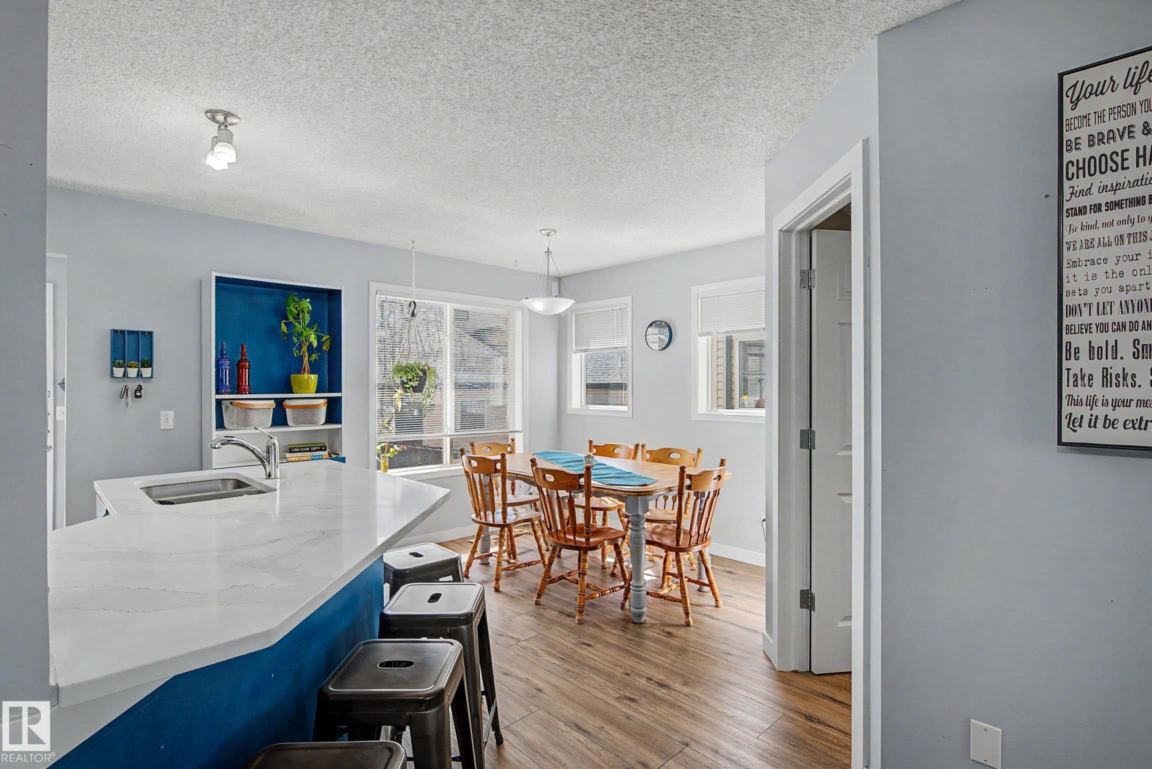Photo 10 at 15 - 5281 Terwillegar Boulevard NW, South Terwillegar, Edmonton