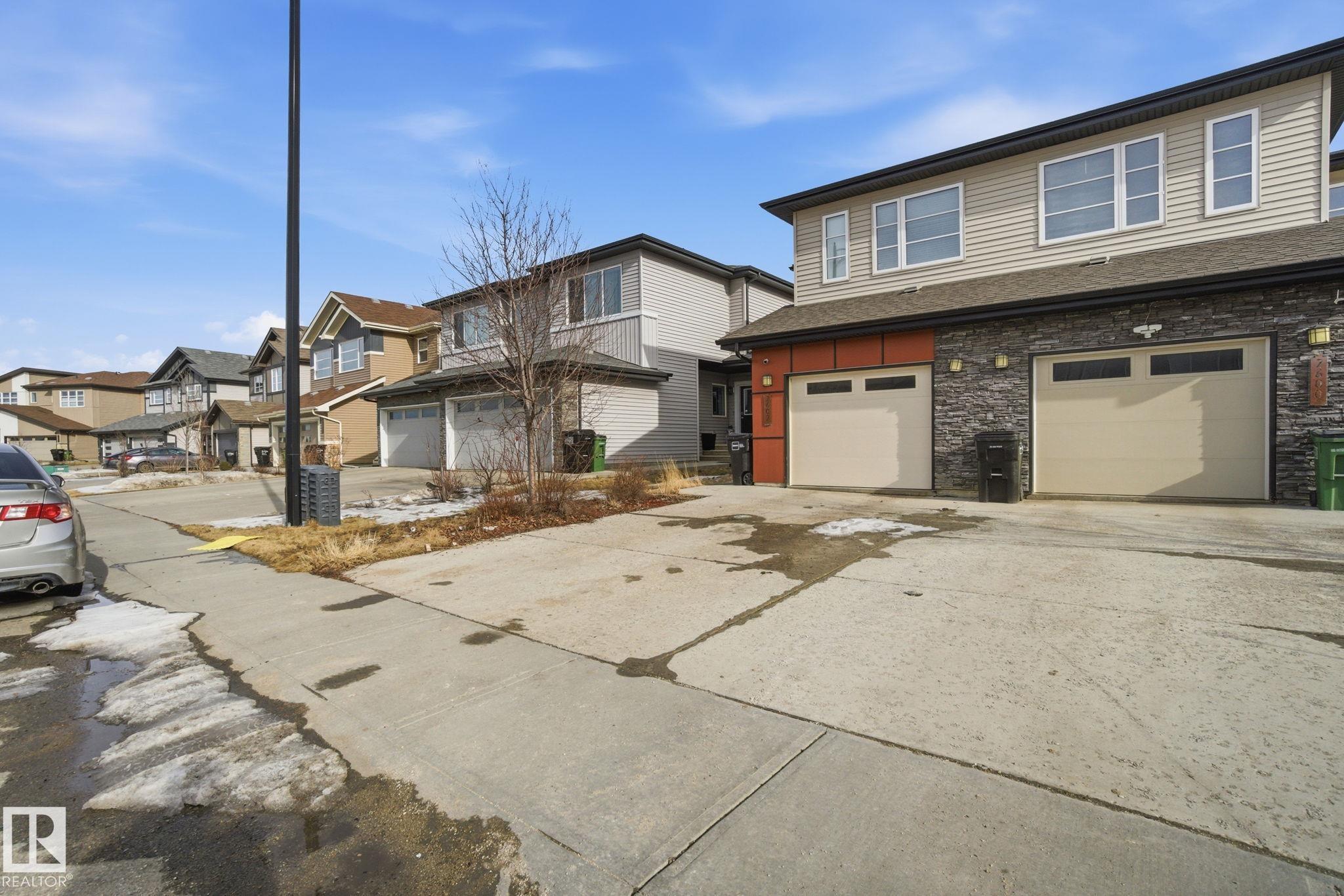 Picture for 2602 CASEY WY SW