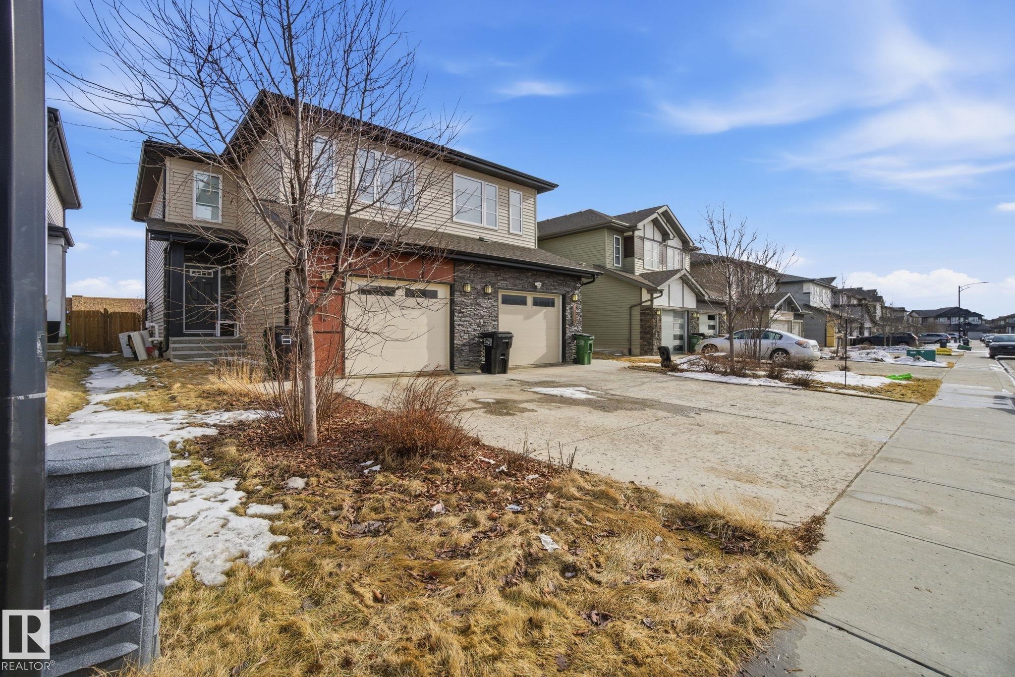 Picture for 2602 CASEY WY SW