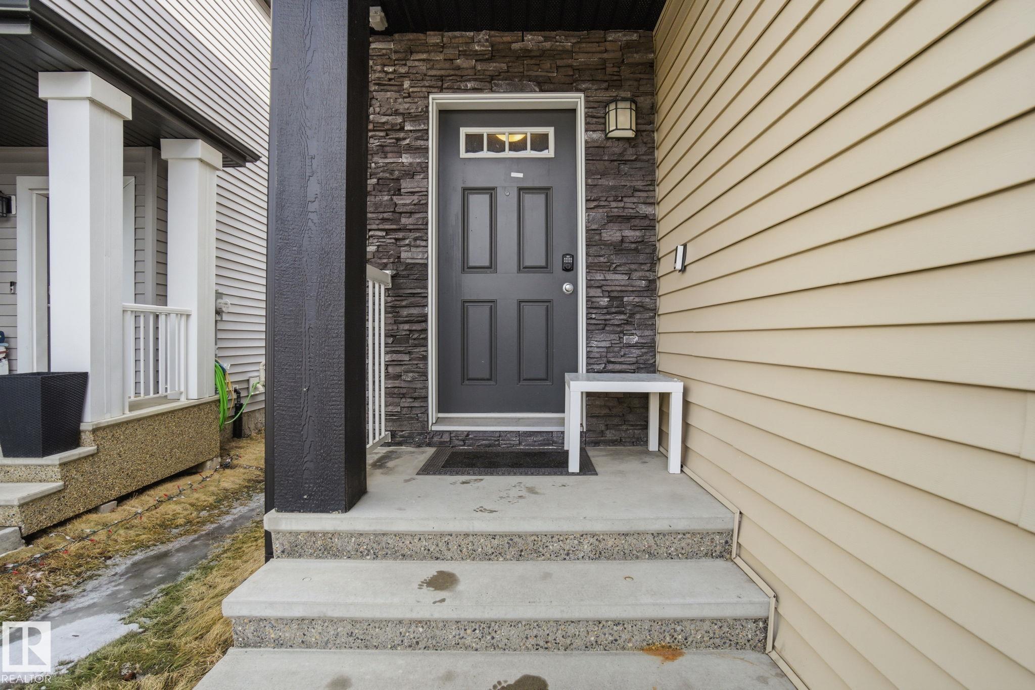 Picture for 2602 CASEY WY SW