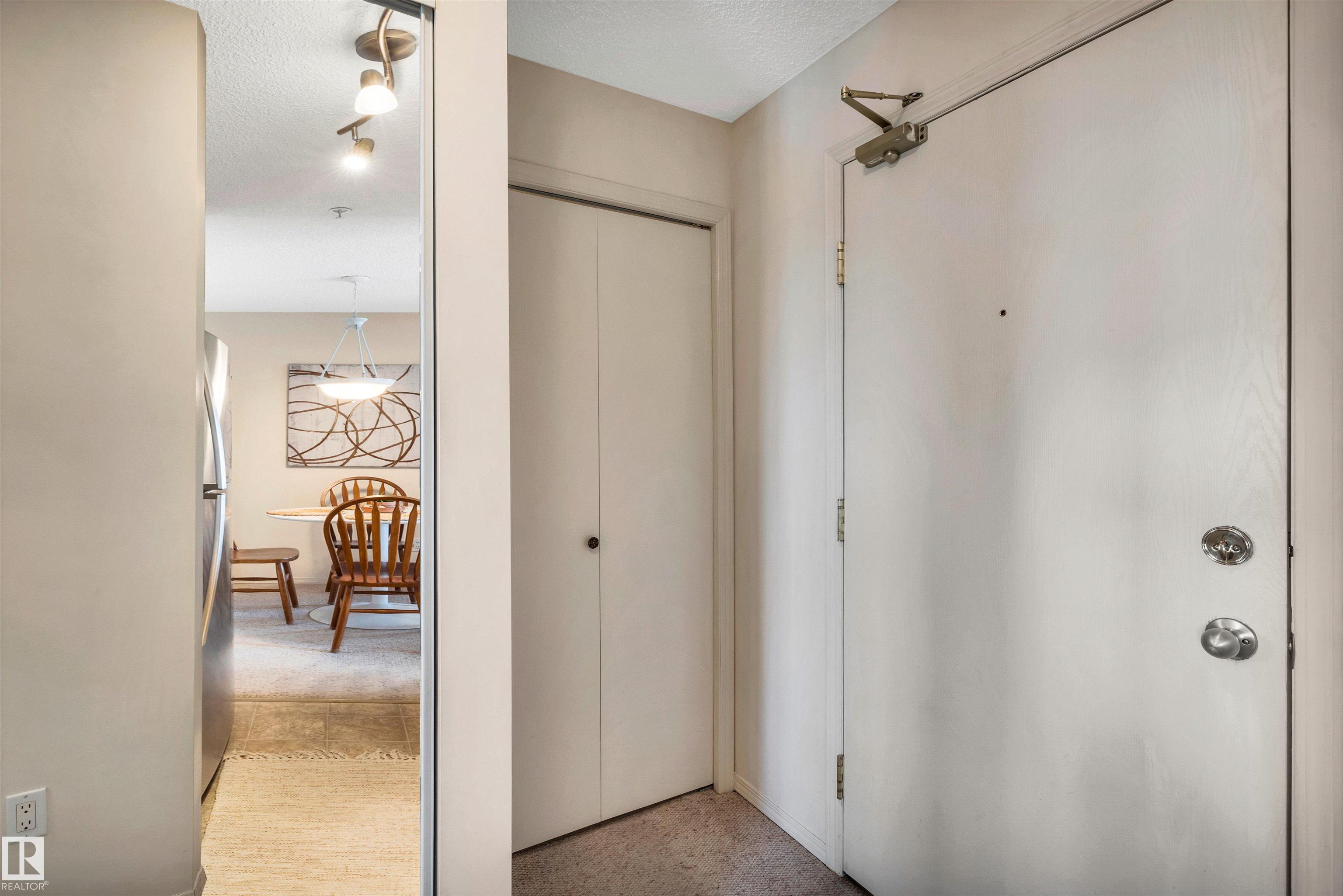 Picture for #409 2430 GUARDIAN RD NW