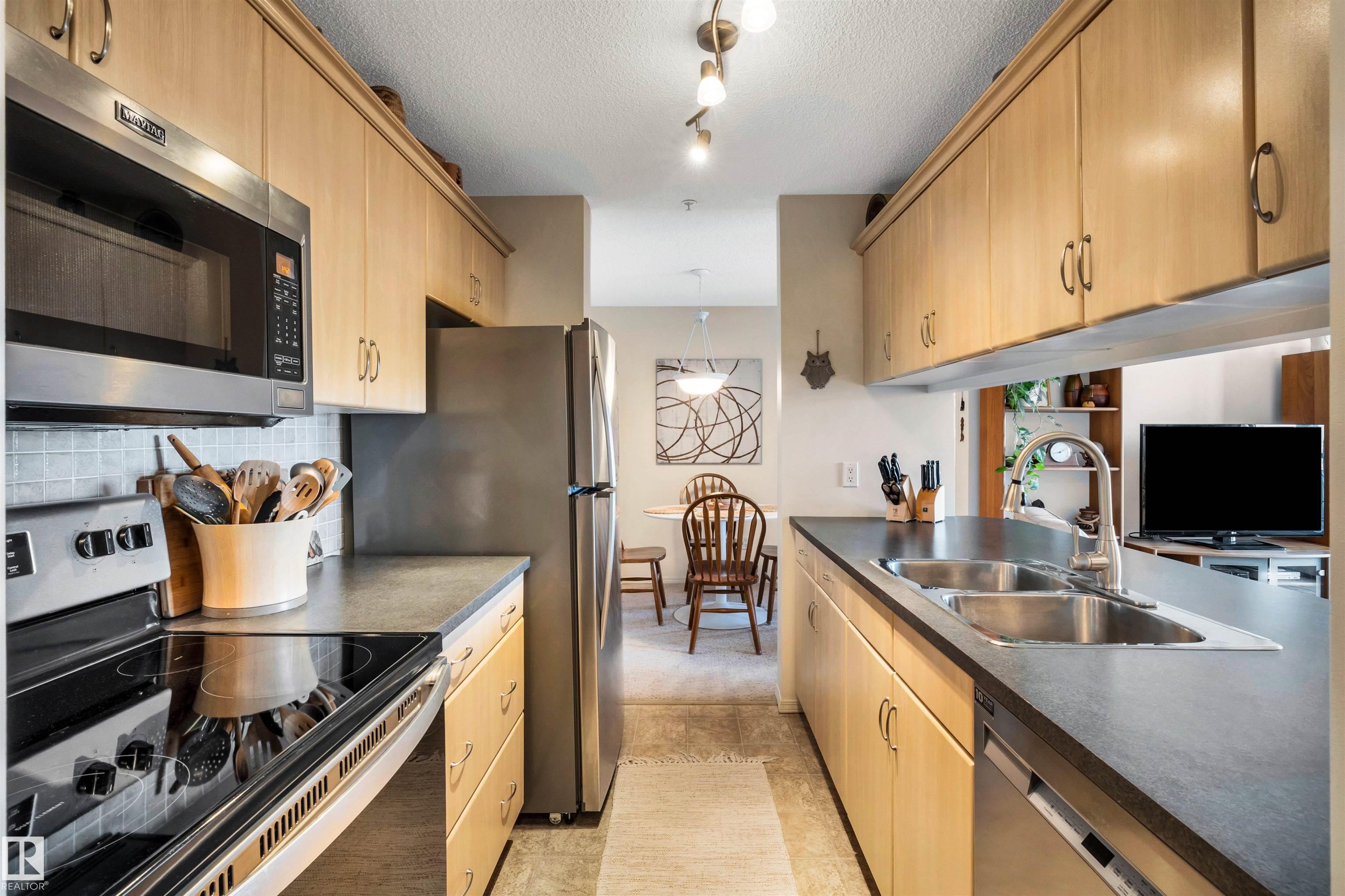 Picture for #409 2430 GUARDIAN RD NW